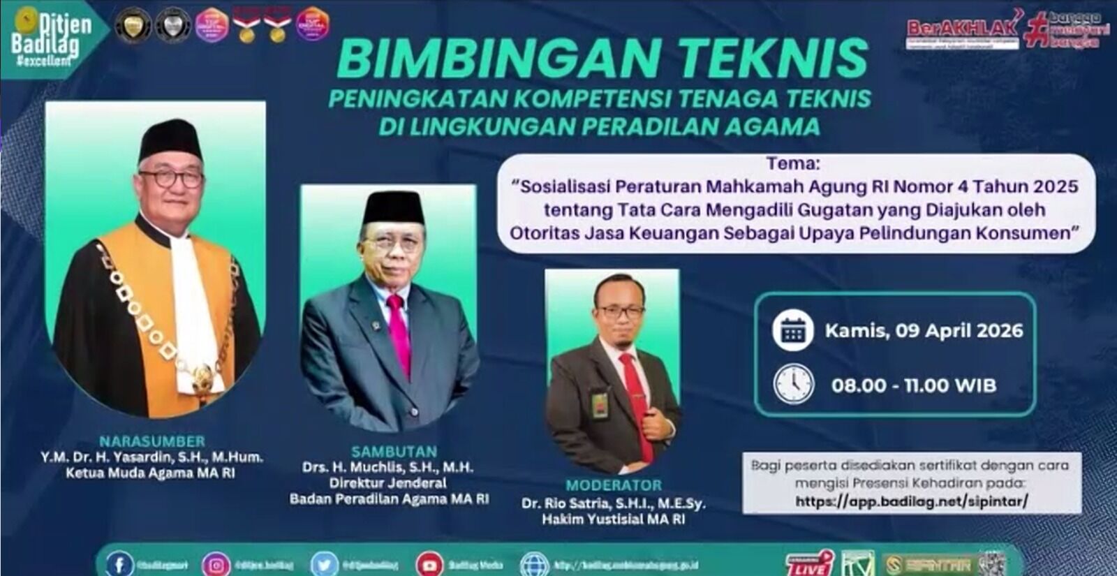 BimPril2026 1