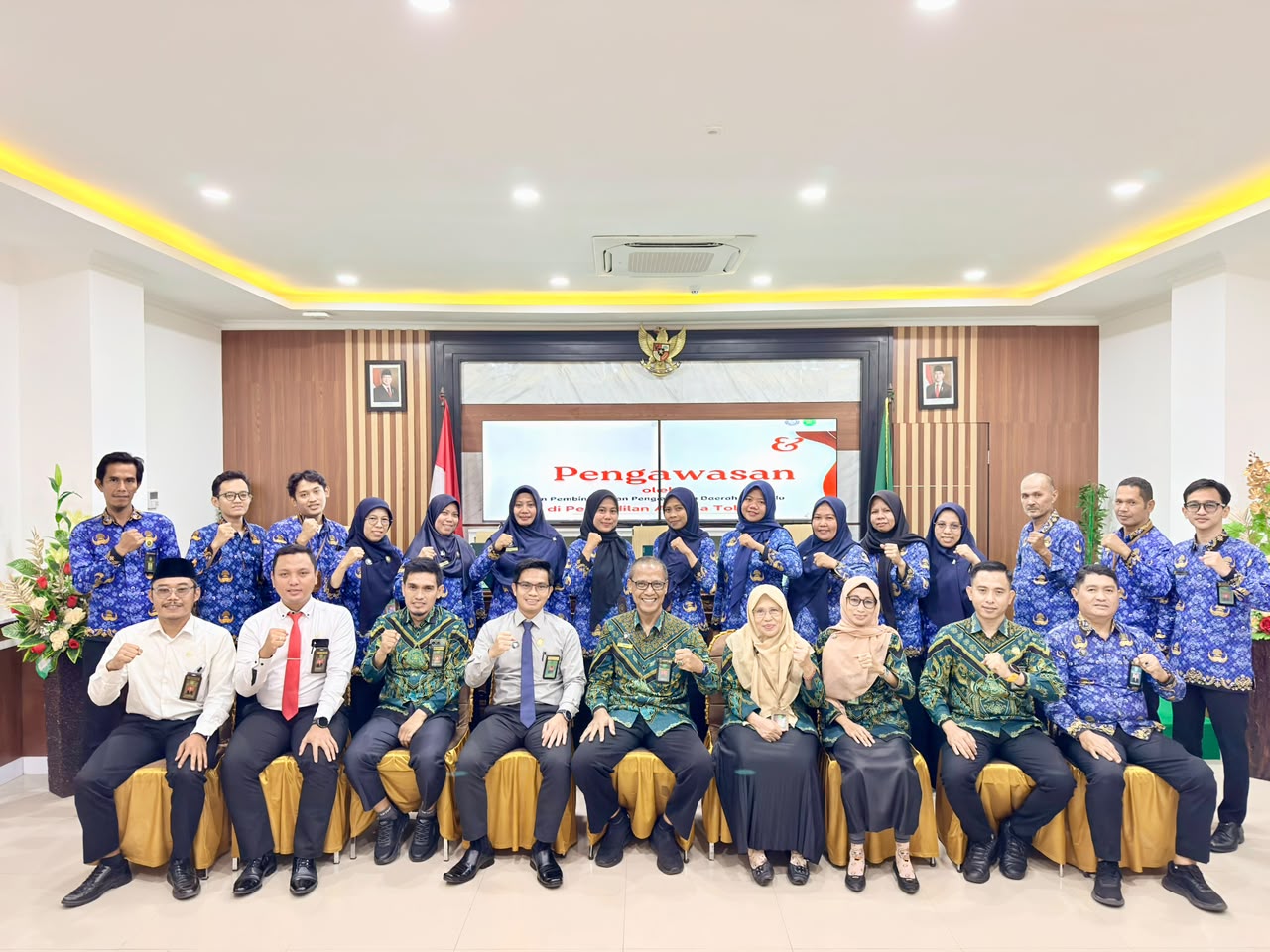 hatiwasda7102026 5