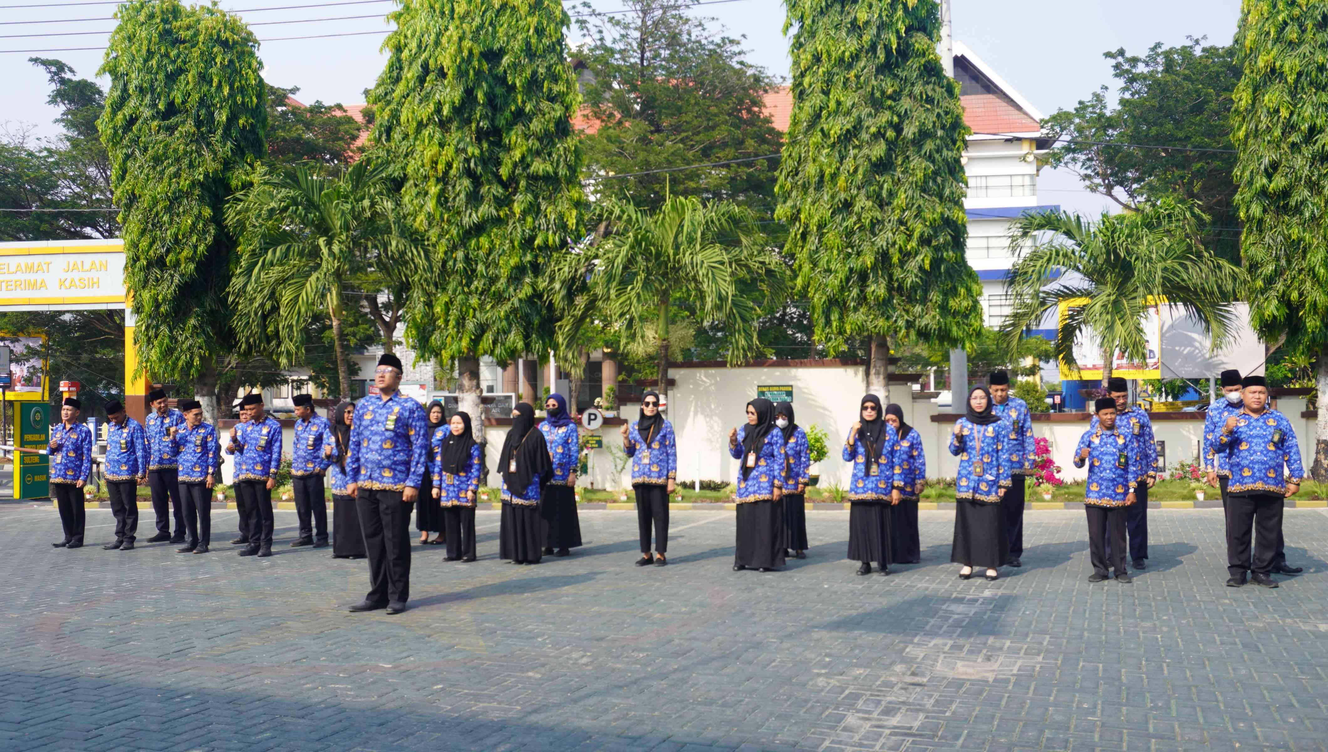 2026 Sumpah Pemuda 7
