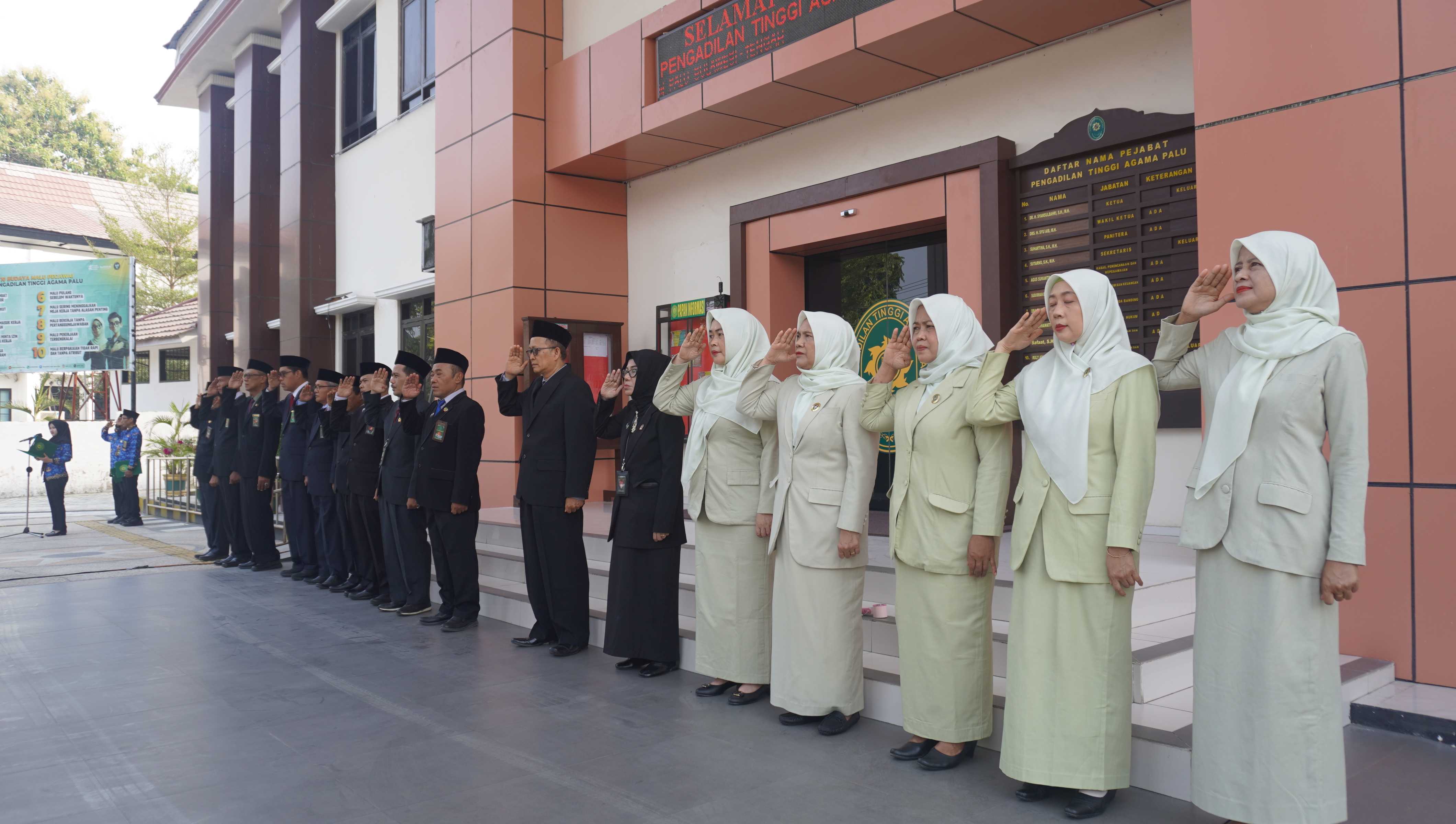 2026 Sumpah Pemuda 7