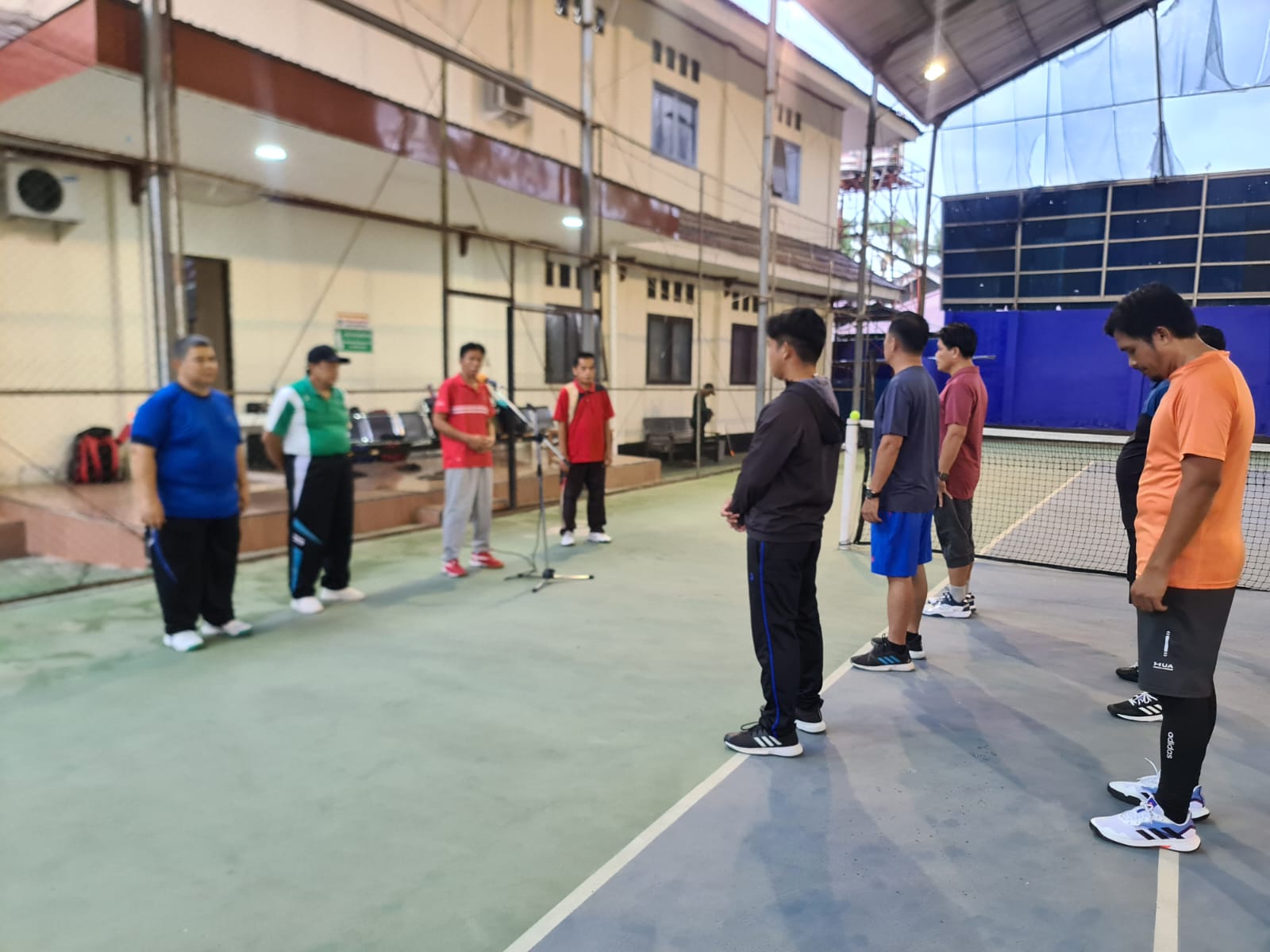 42c37bde d42c 40d5 91f1 60355265ff33