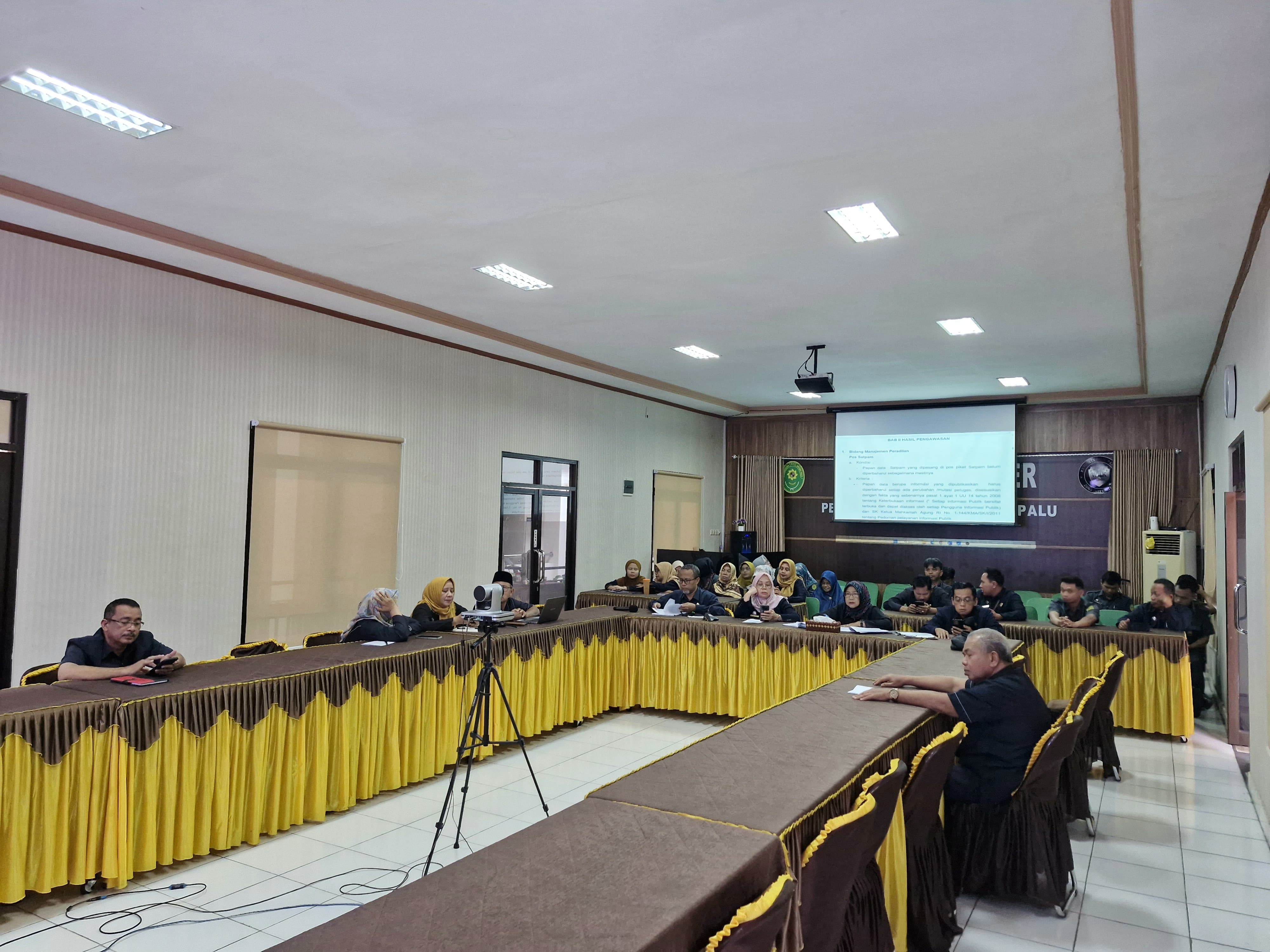 aa3271cb 6e6a 450b aa3a b59334465444