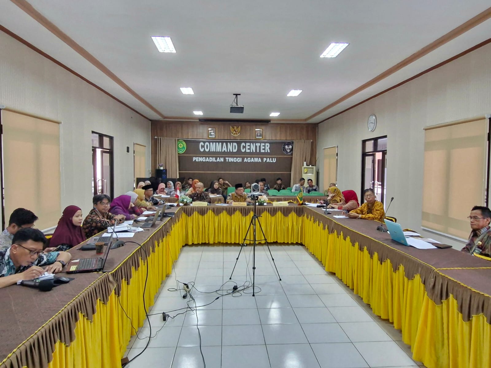 d3e34c1f a1a1 4844 9750 6405f5fa1c7b