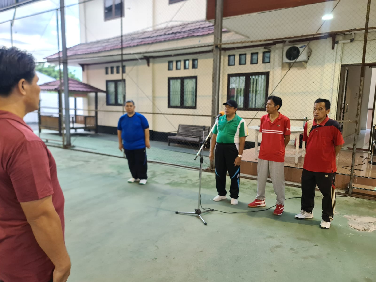 d9430fc5 1a53 4128 8a75 ff9c67eae1c3