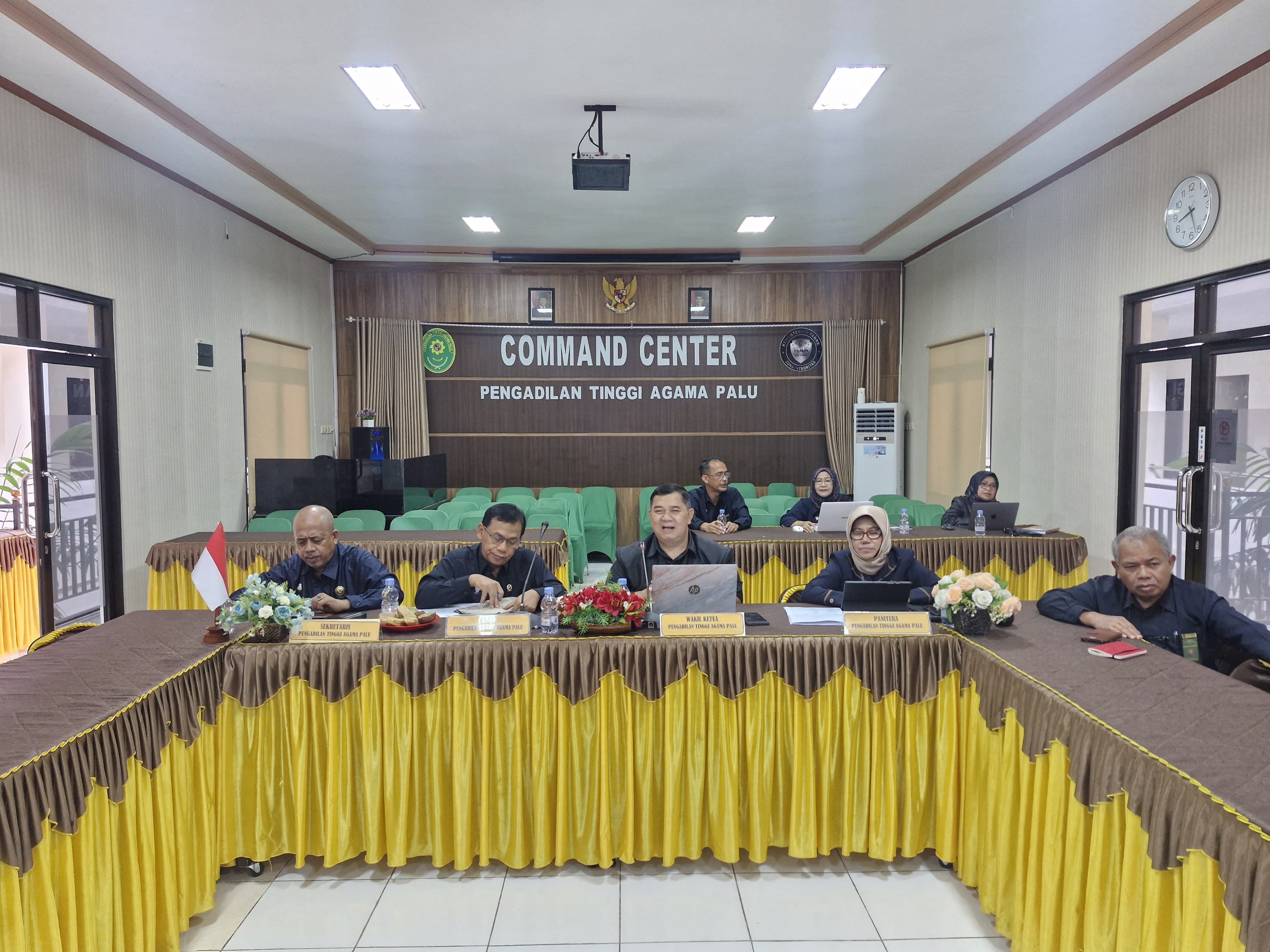 d3f3d10c 78bb 4ddd 9201 7bdc92eb3156