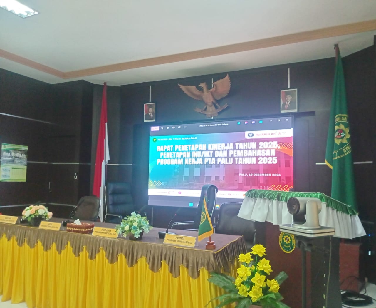 86253a68 8ad3 4d61 8fdd a1ba8894dbae