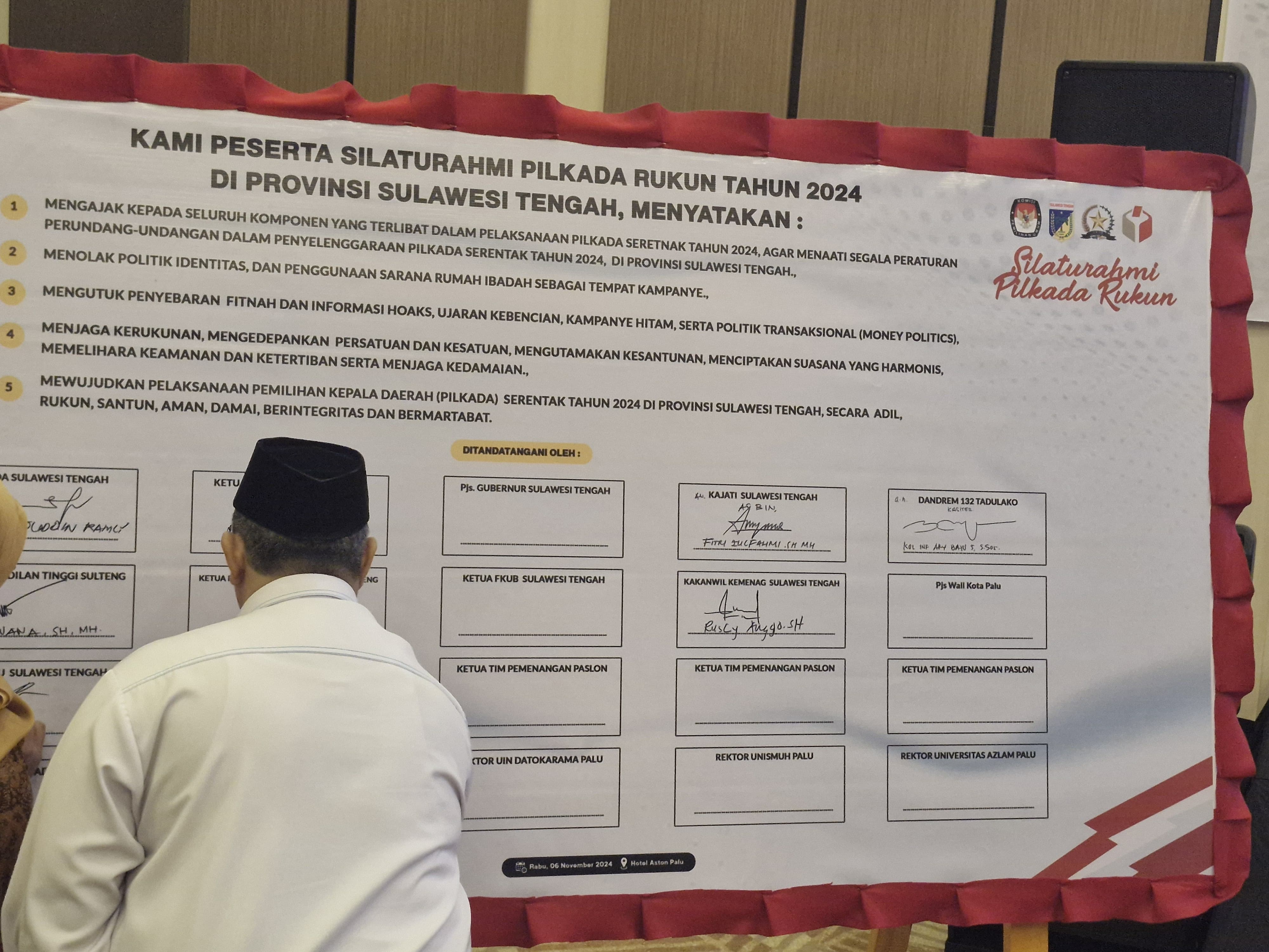 d92a68a4 c479 44f0 acd7 c05e2208ae3d