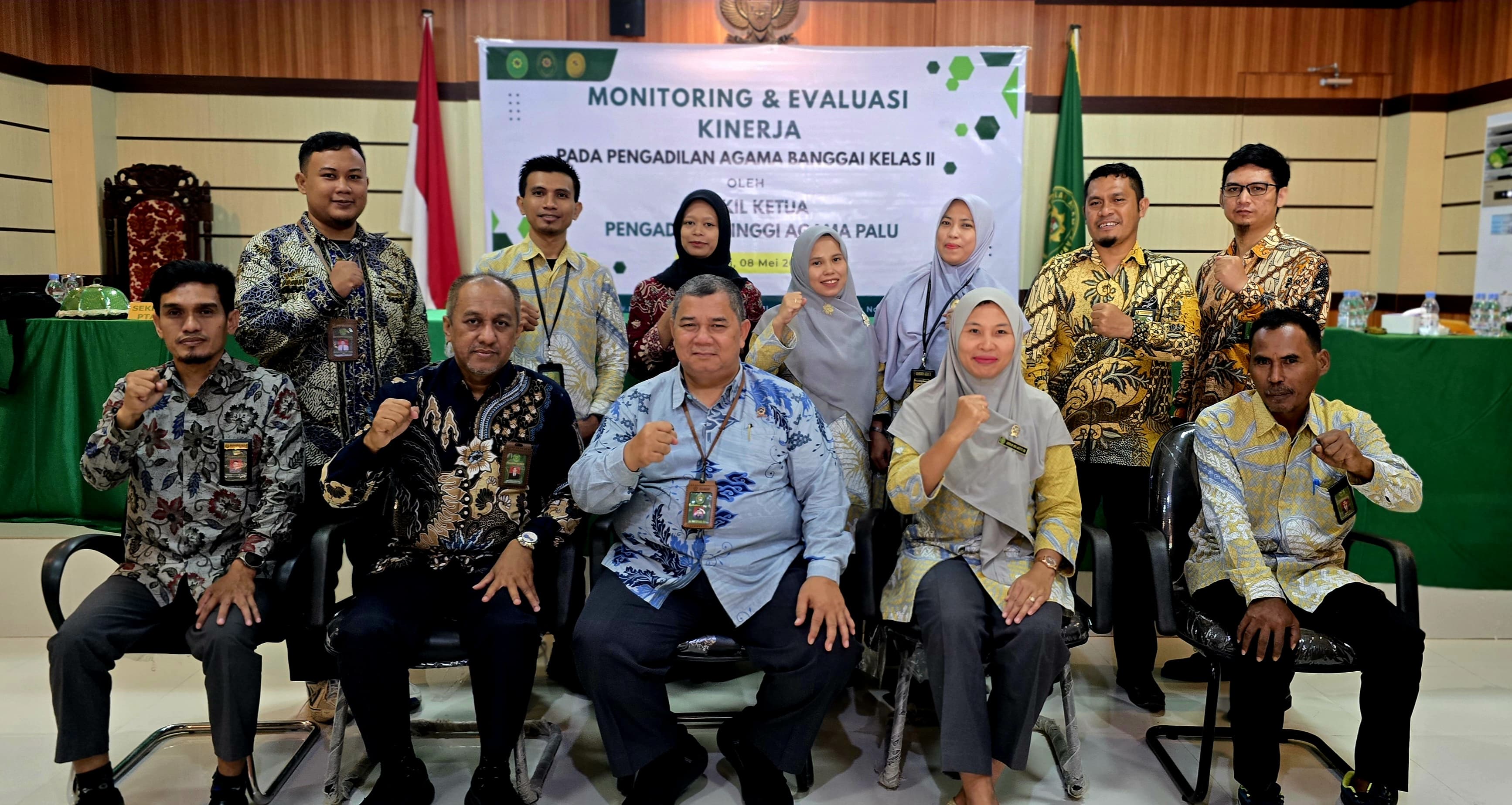 95c1bac6 78aa 48f5 8350 04fc4b92bd40