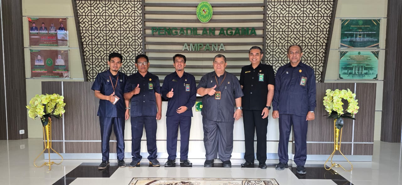 a49615bd b096 4b3e 8632 5e6d06df9b46