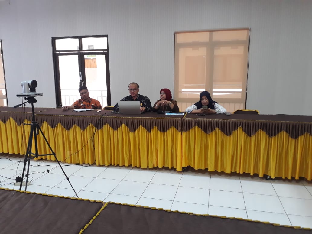 6650f921 fb1c 43b3 b815 23d2921cda5a