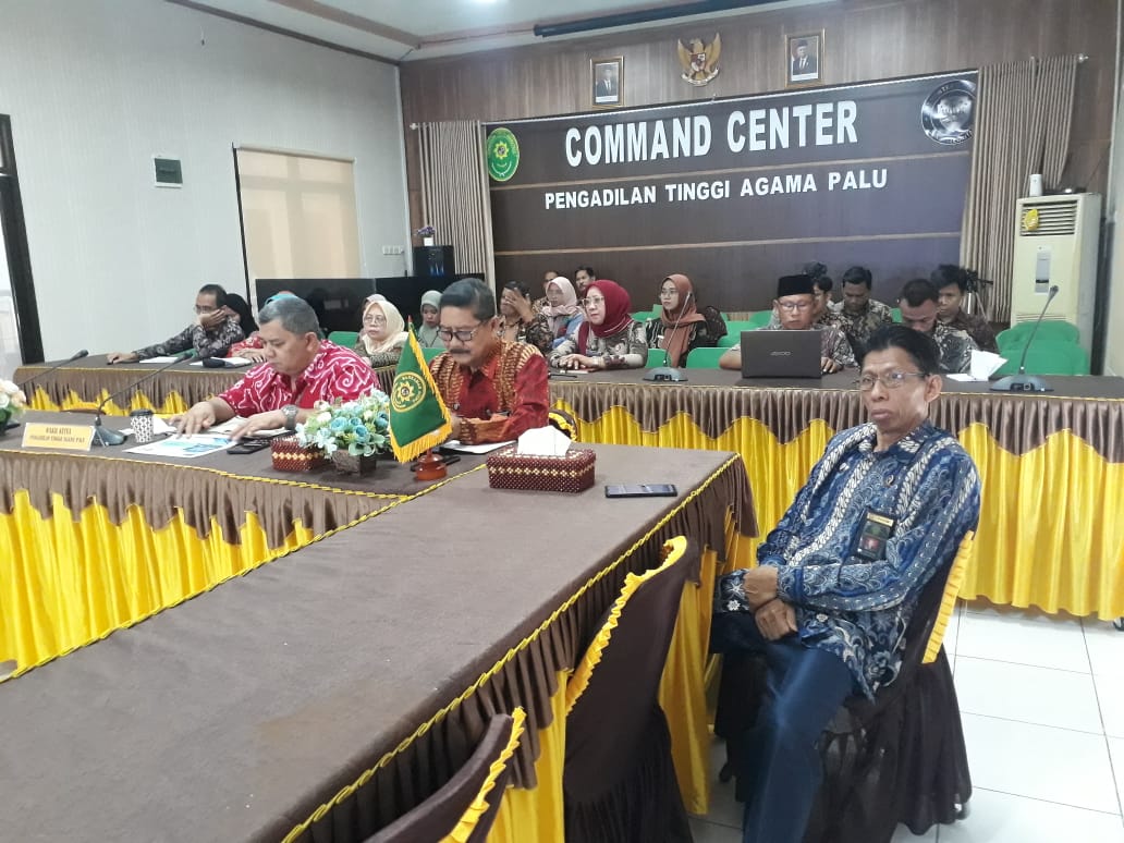 ee843f0a 63d7 43c0 a9de 81eee2dd9a0b