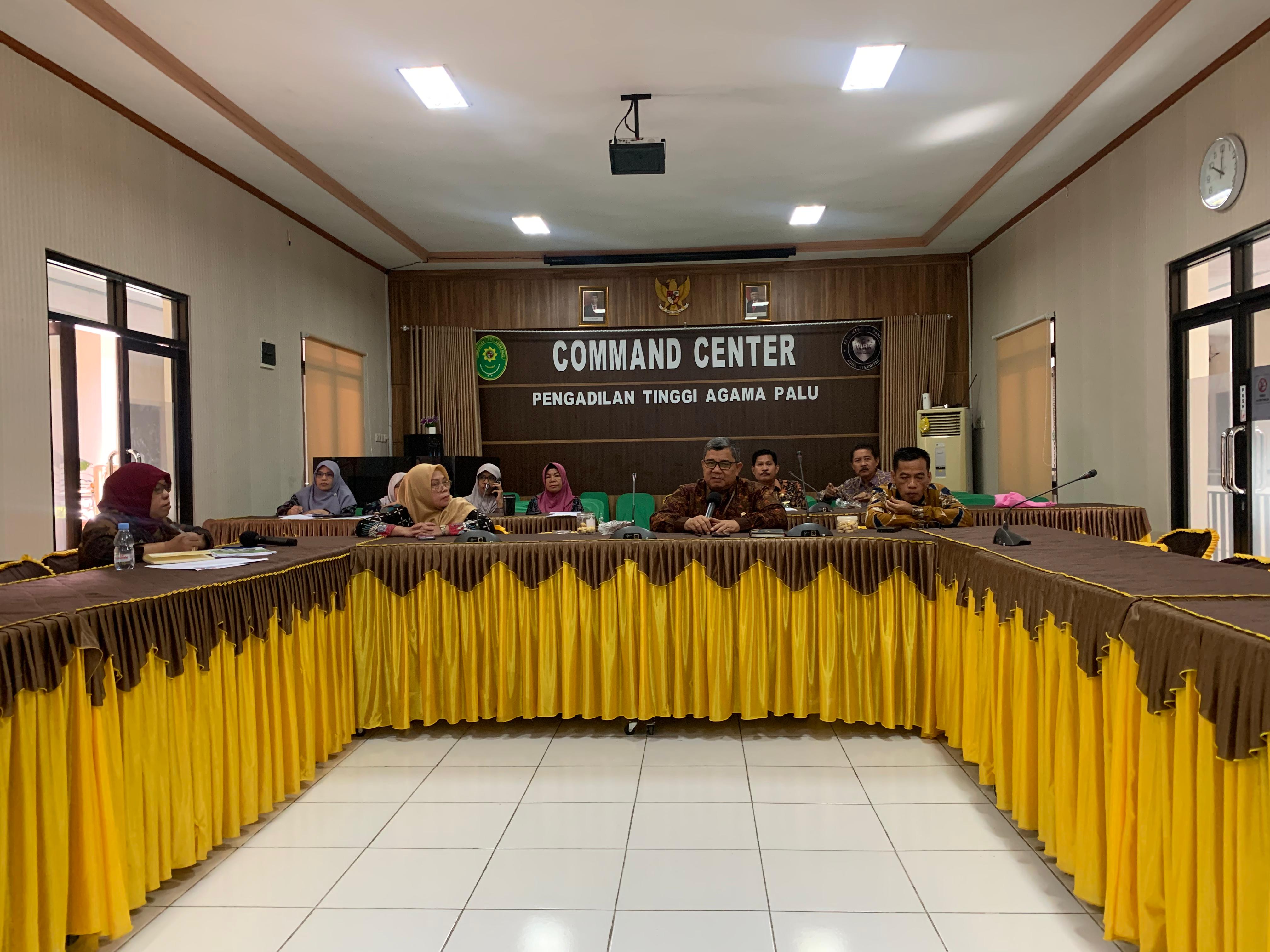 4babeca2 14f8 49be a417 e21c31acb9ed