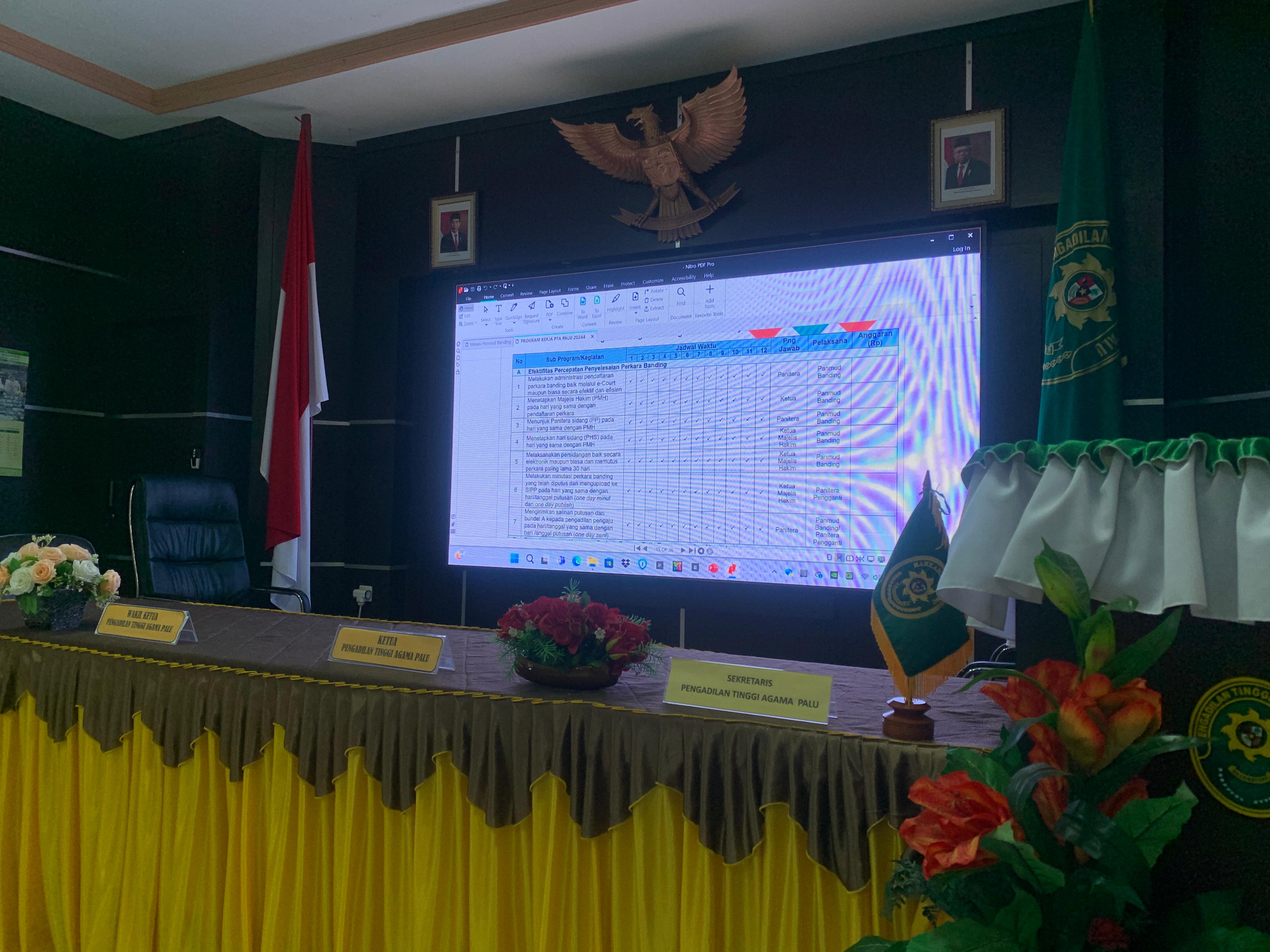 8bc4f391 84a9 4b79 a298 bdbcae014c51