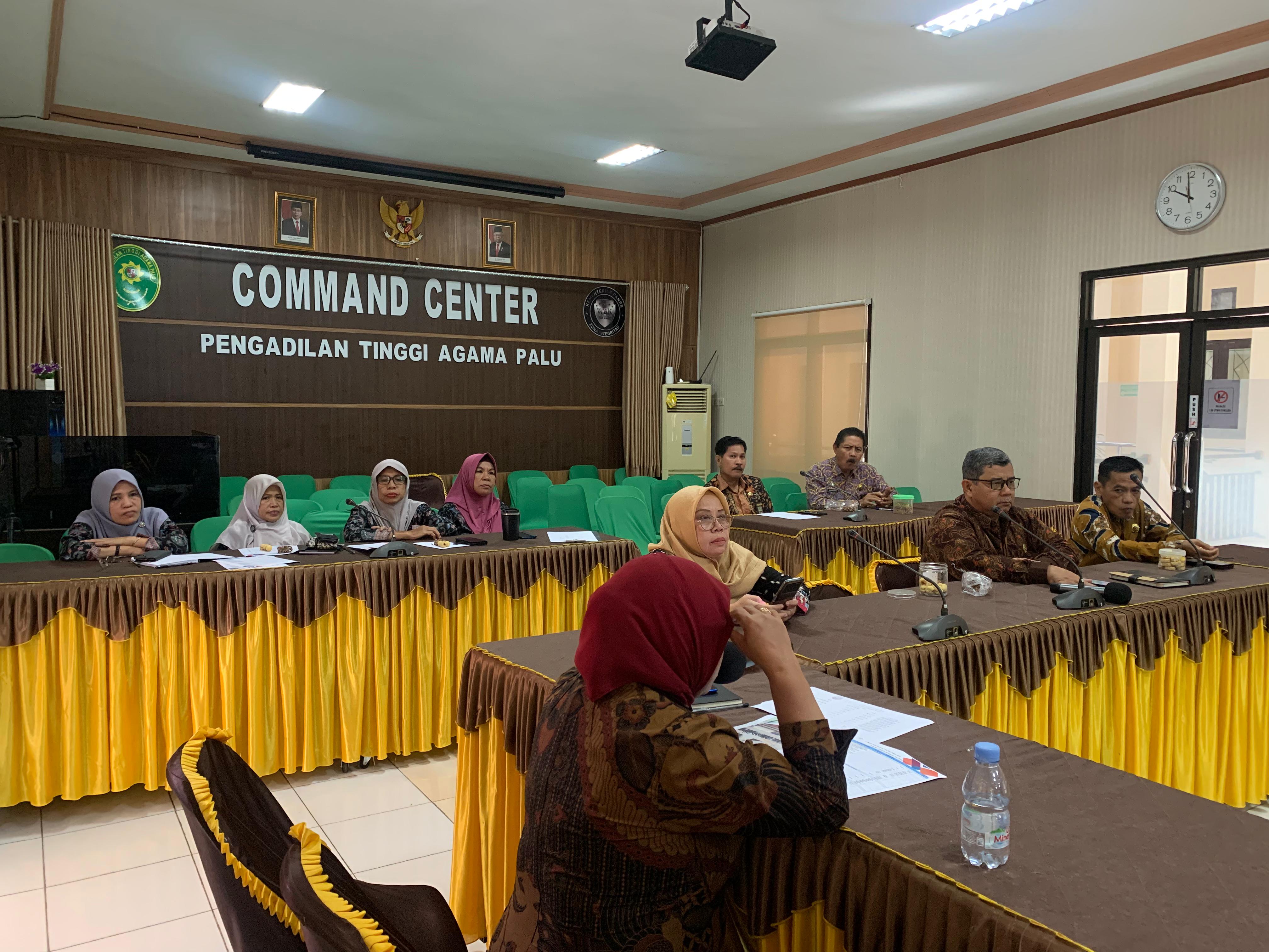 8d06aef1 76f6 4ddb a3bd 643b68c6696f