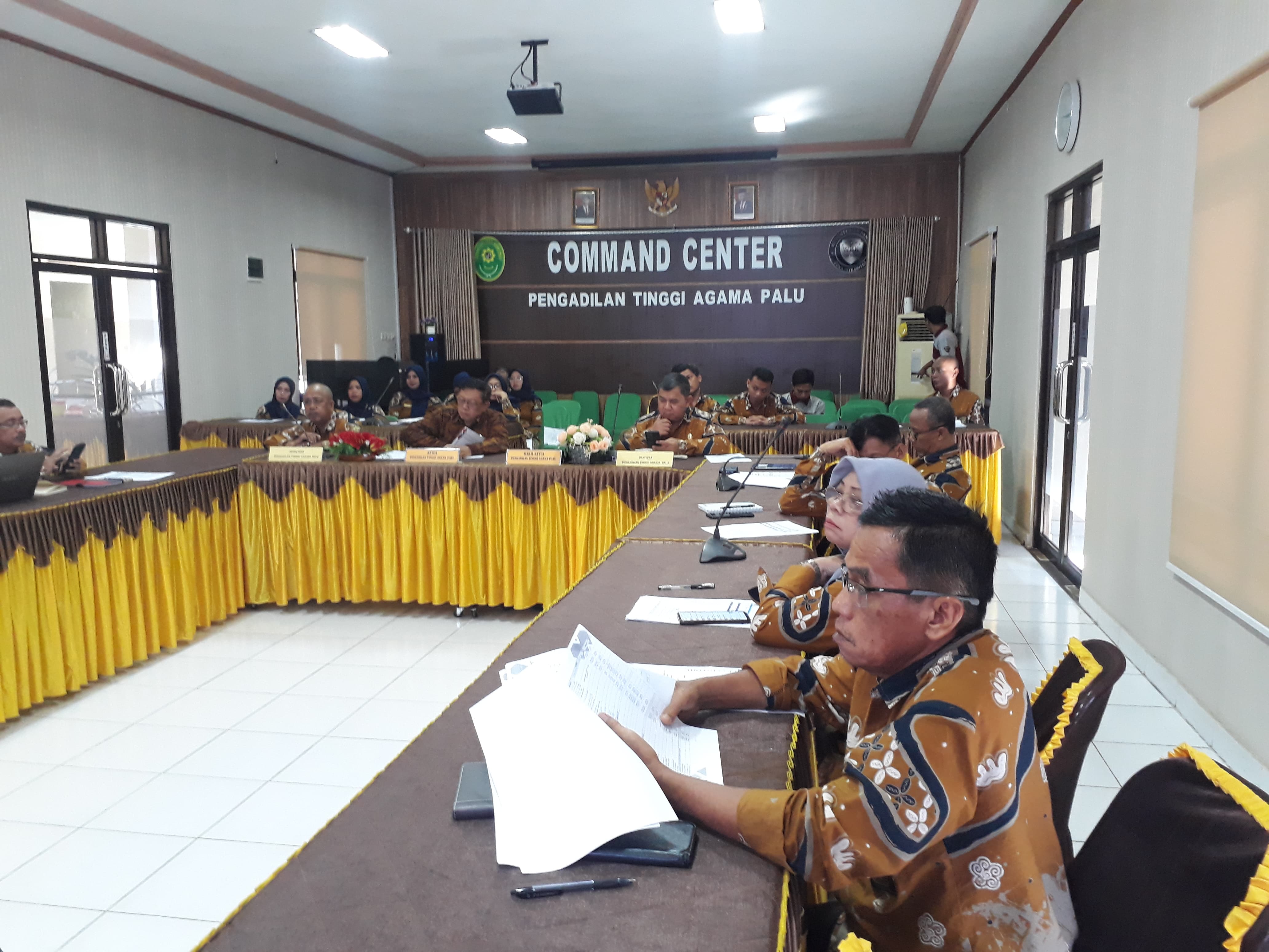 73ddd278 b5bb 483e 8893 19ed58093331