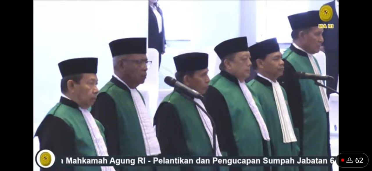 5560488c dfe2 4df1 b260 9a6311690573