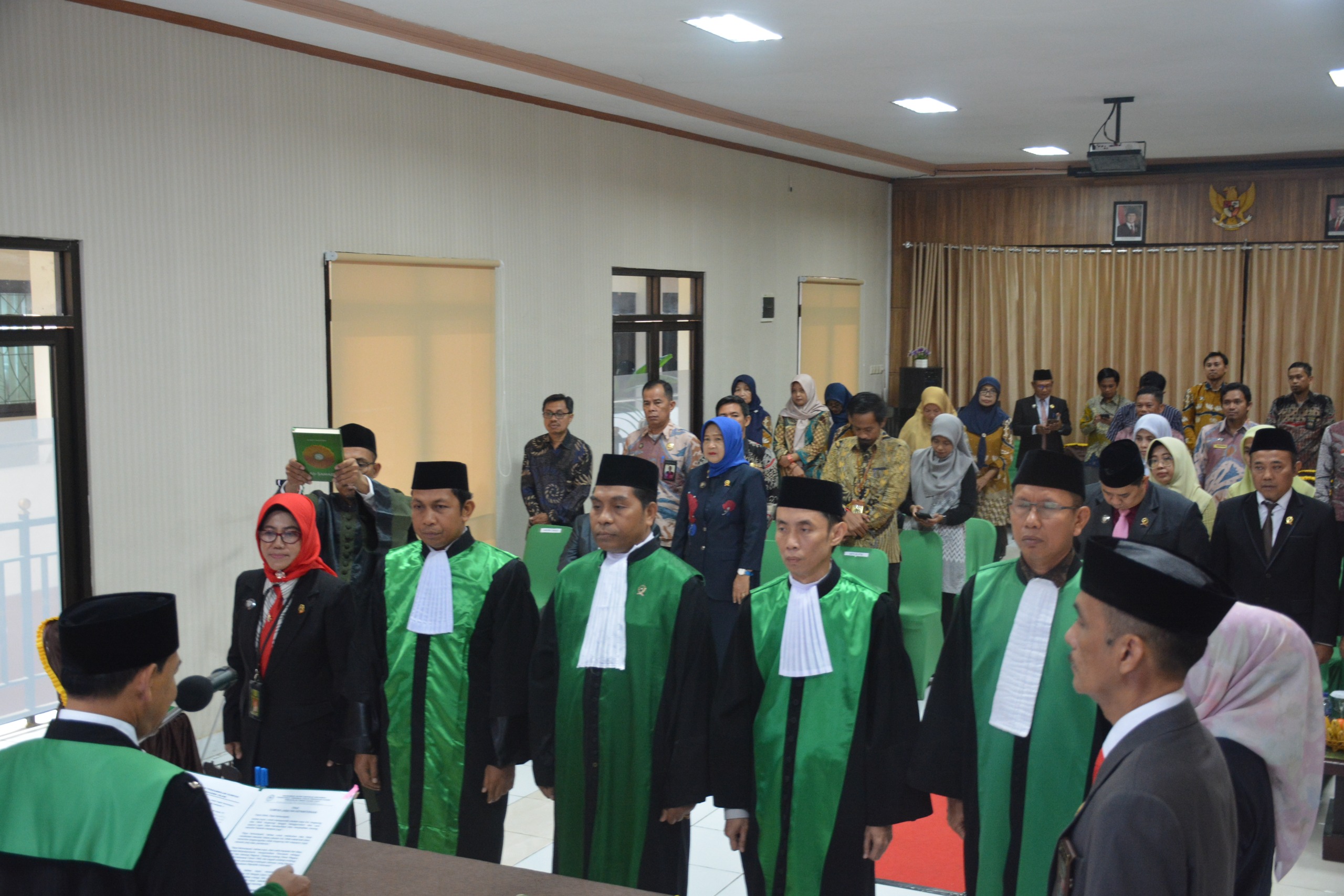 690bf862 3293 464e ae1e a5e9d905bf75