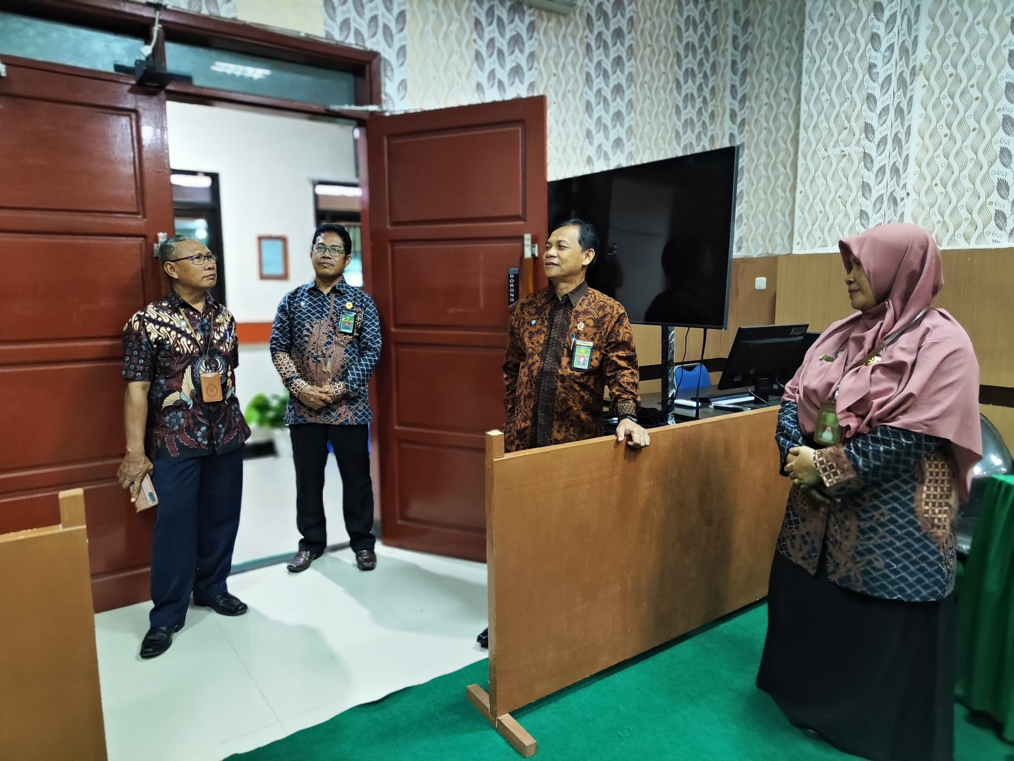 8cbfc928 c98d 474d a2da f726ef241d89