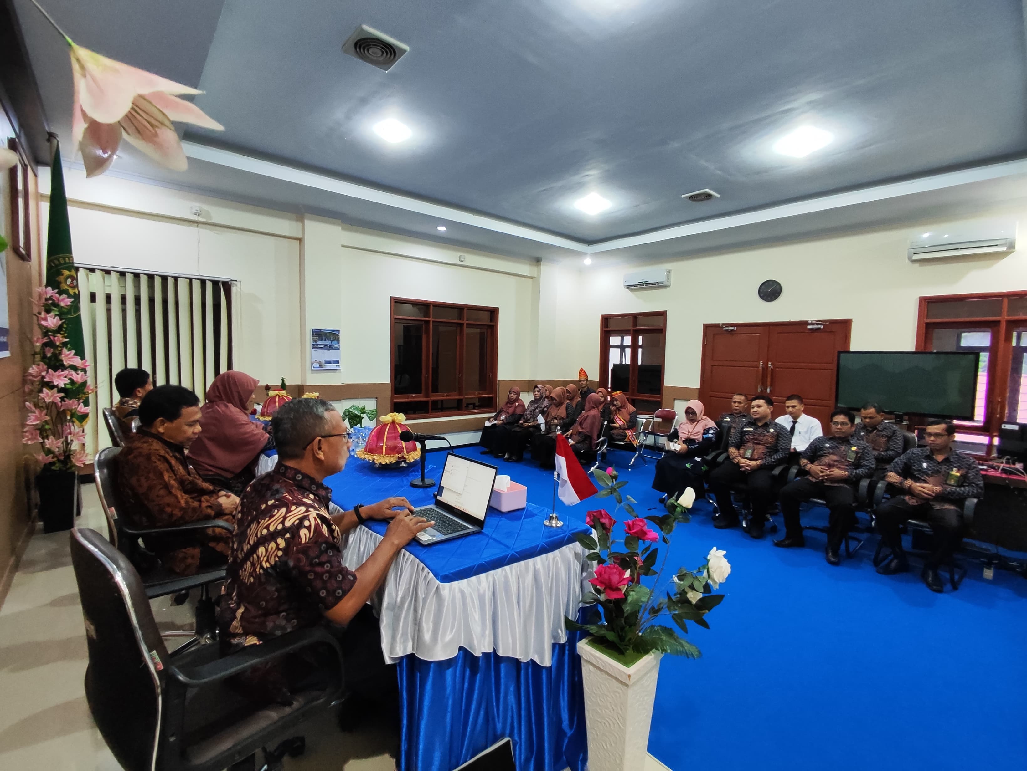 ec888d0b 048f 43be 8878 f605f8ff50ff