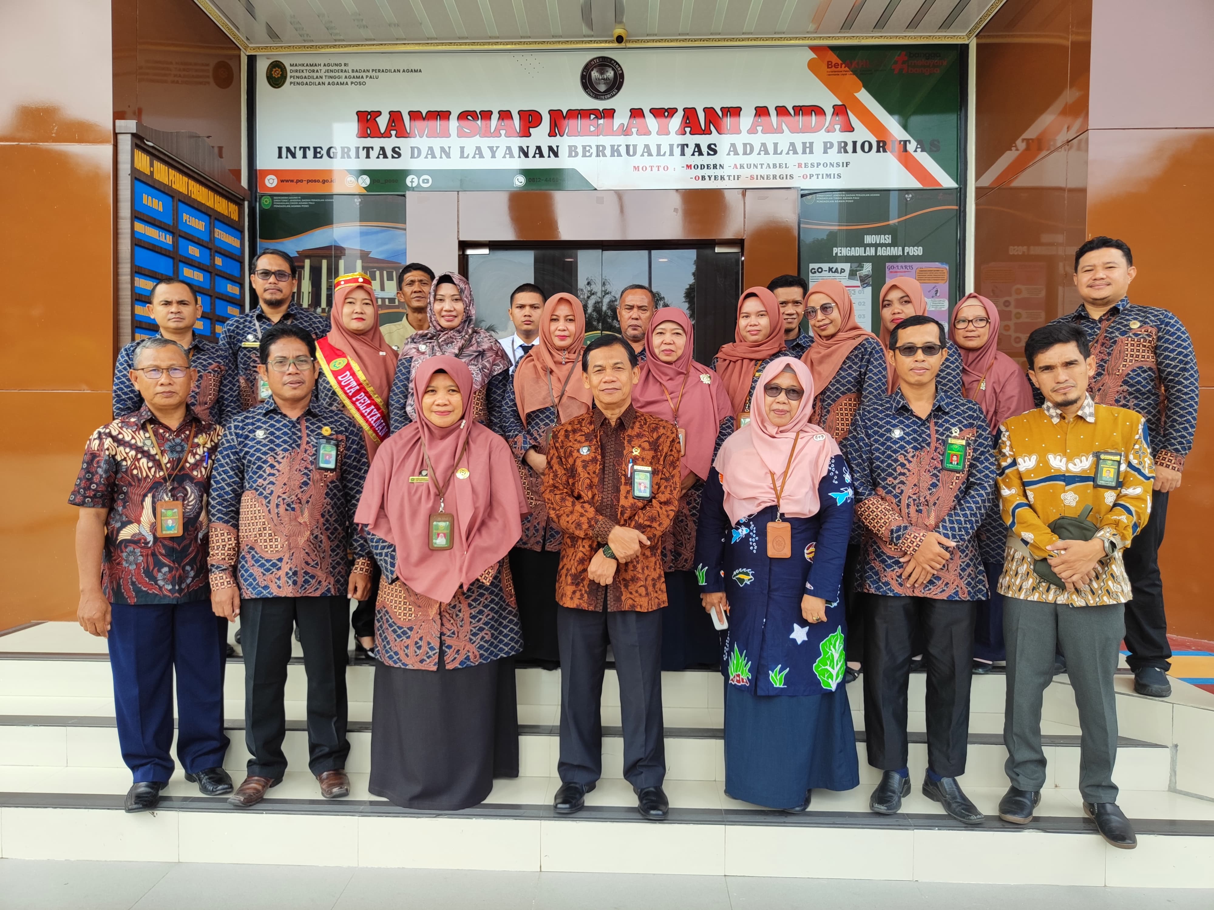 ed052421 c19d 427a a9ad 272e9c33b468