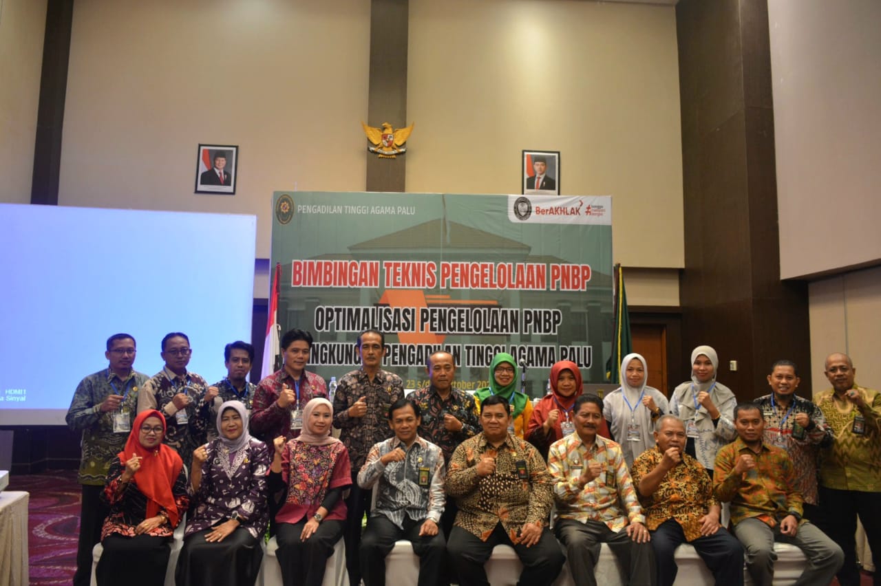 830142e0 3a03 4b36 b53b 00a7f80fdb0e