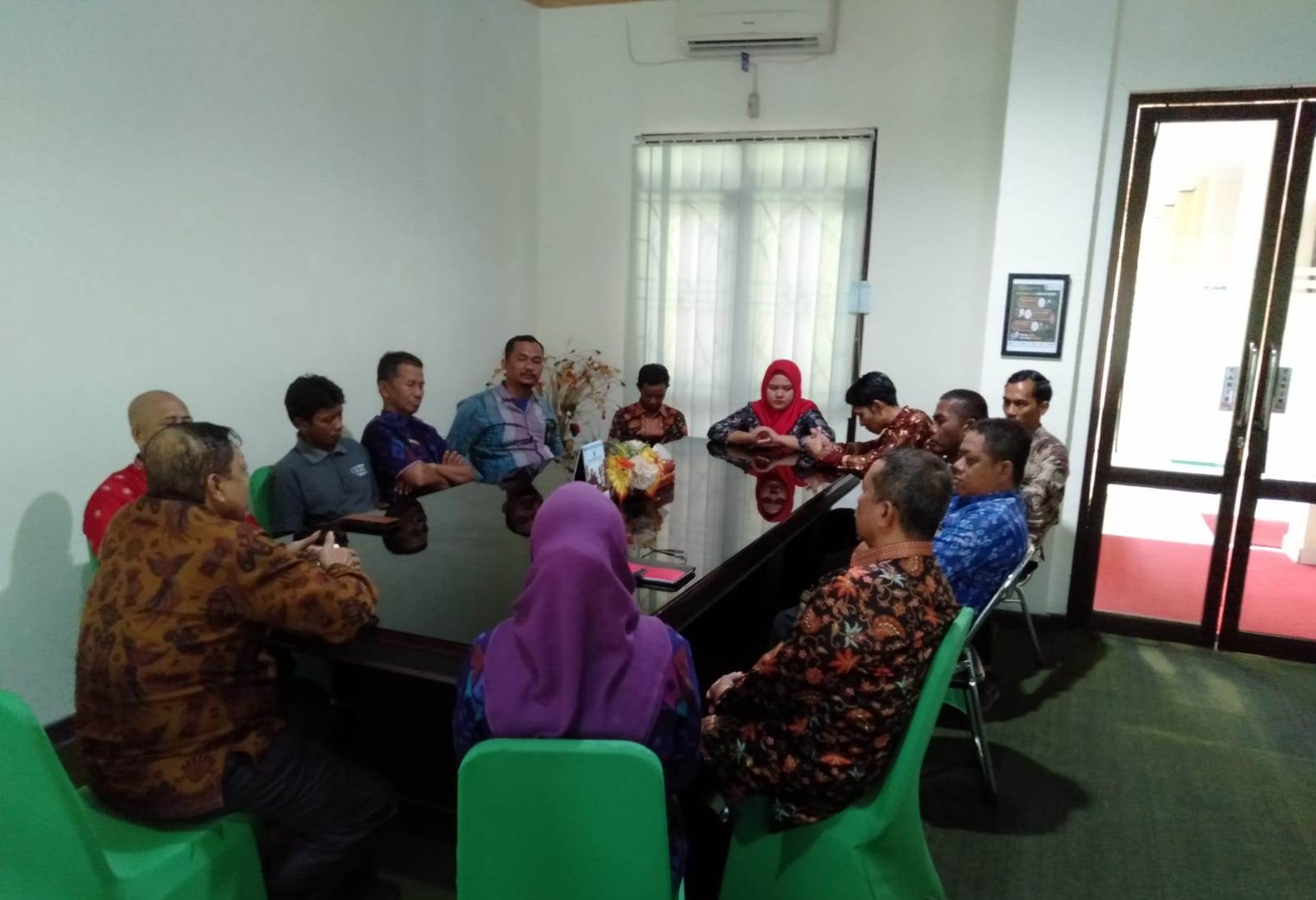 7025efbd ddd4 4b83 9db2 2d576246236a