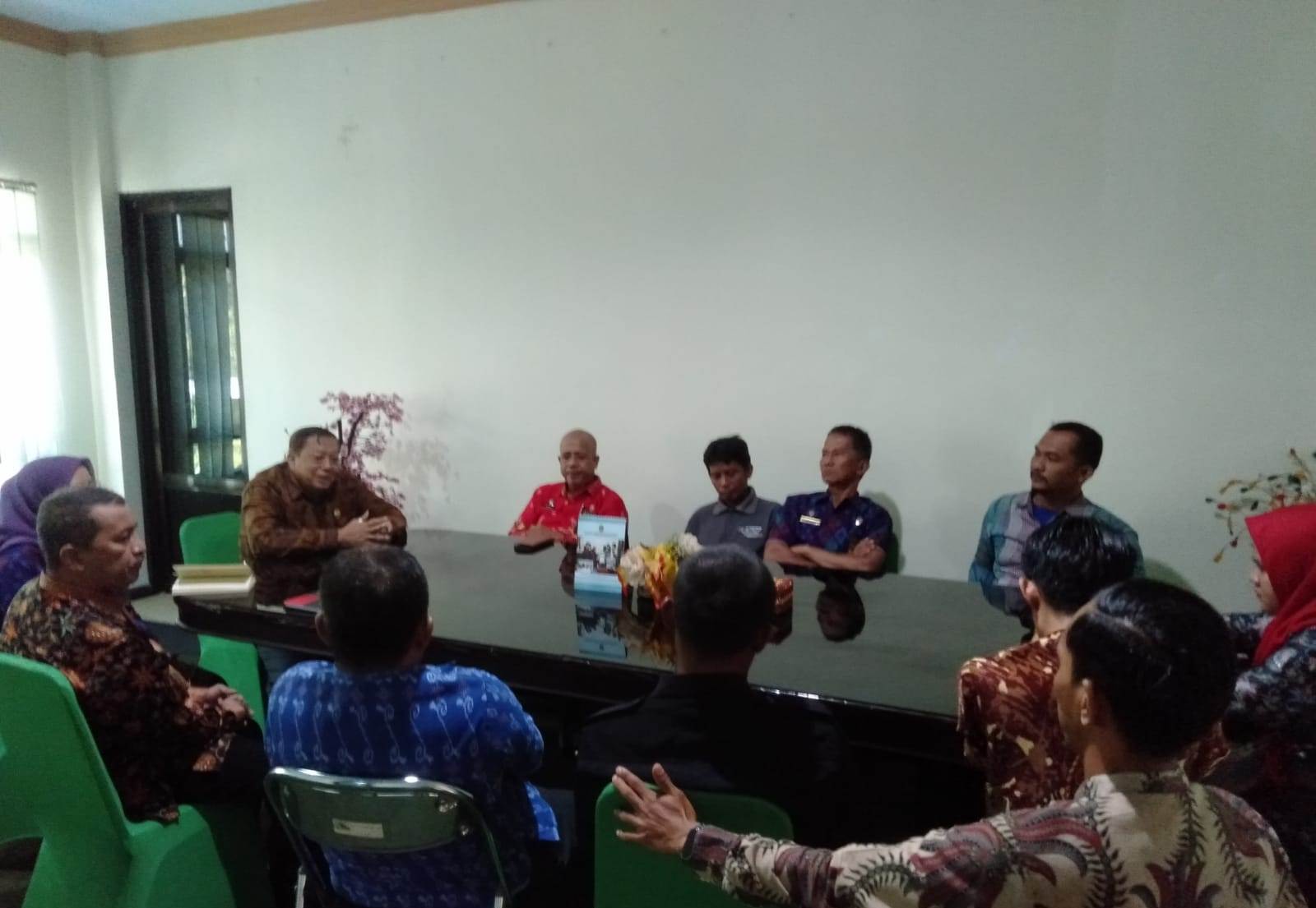 af5ef9c4 474b 47f8 949a 55be24541cff