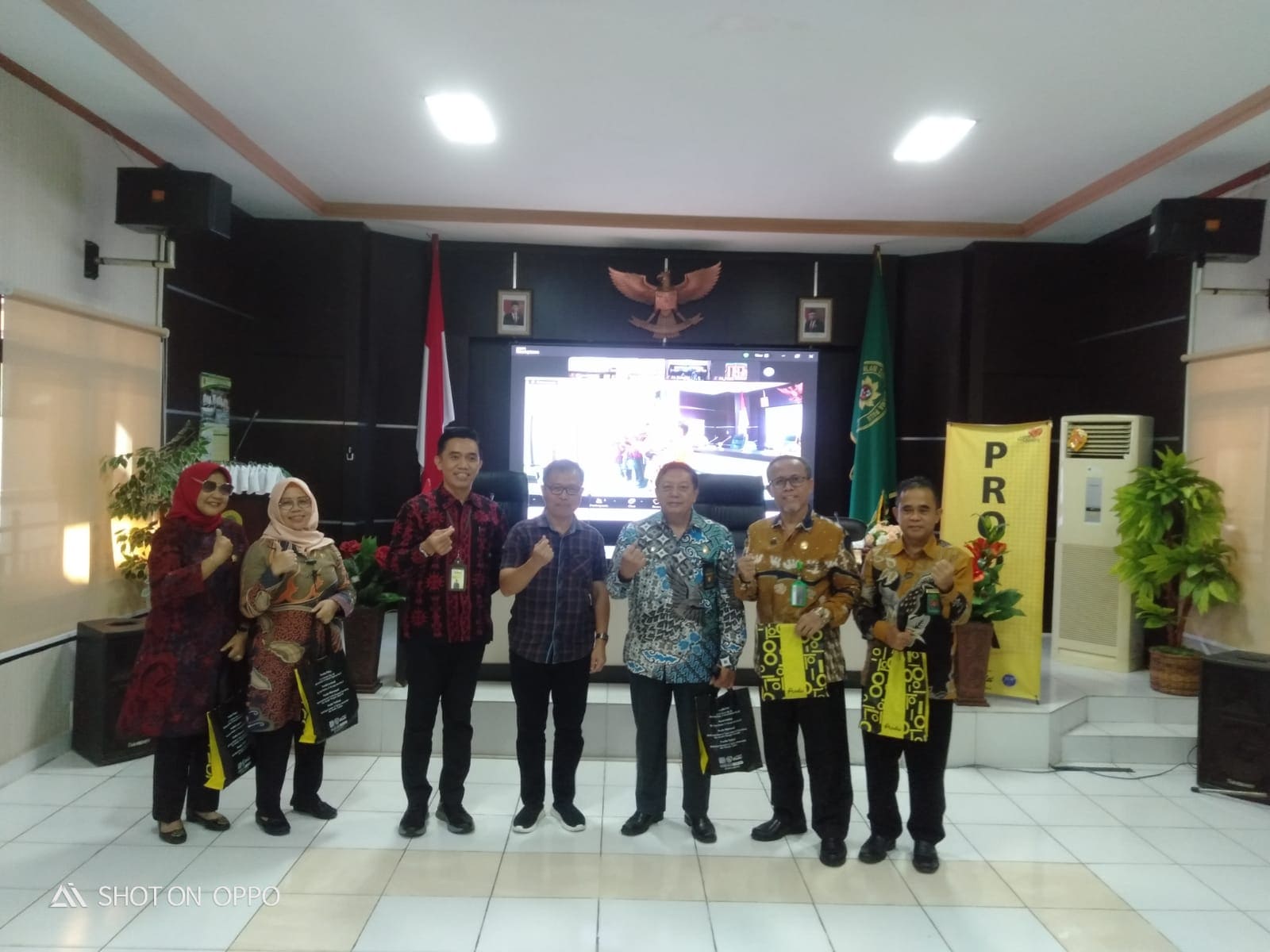 fa55dd9a 5214 4aab 8807 711253f297cb