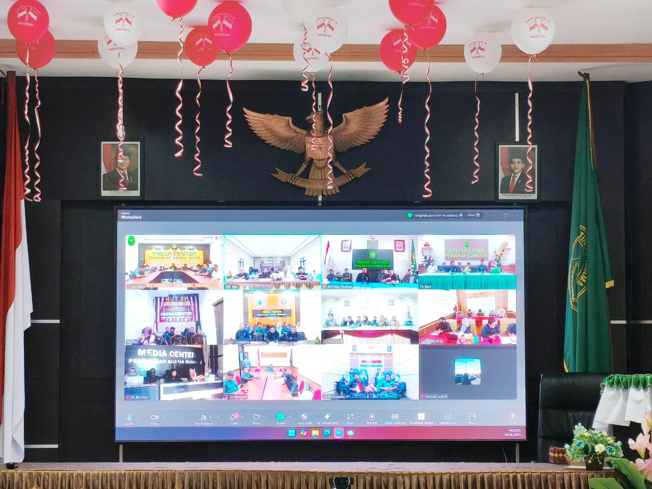 1 Orientasi PPPK 26082025