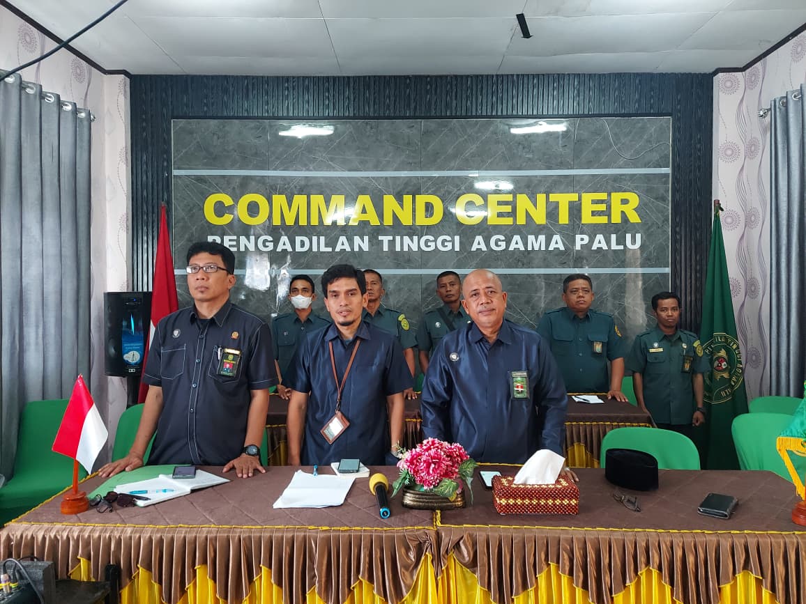 1 Sosialisasi PPPK 2025