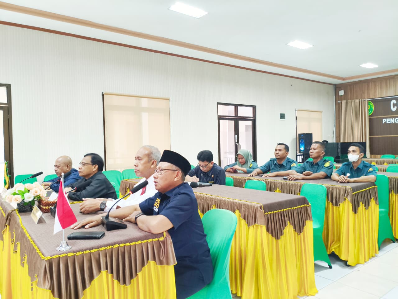 2 Orientasi PPPK 26082025