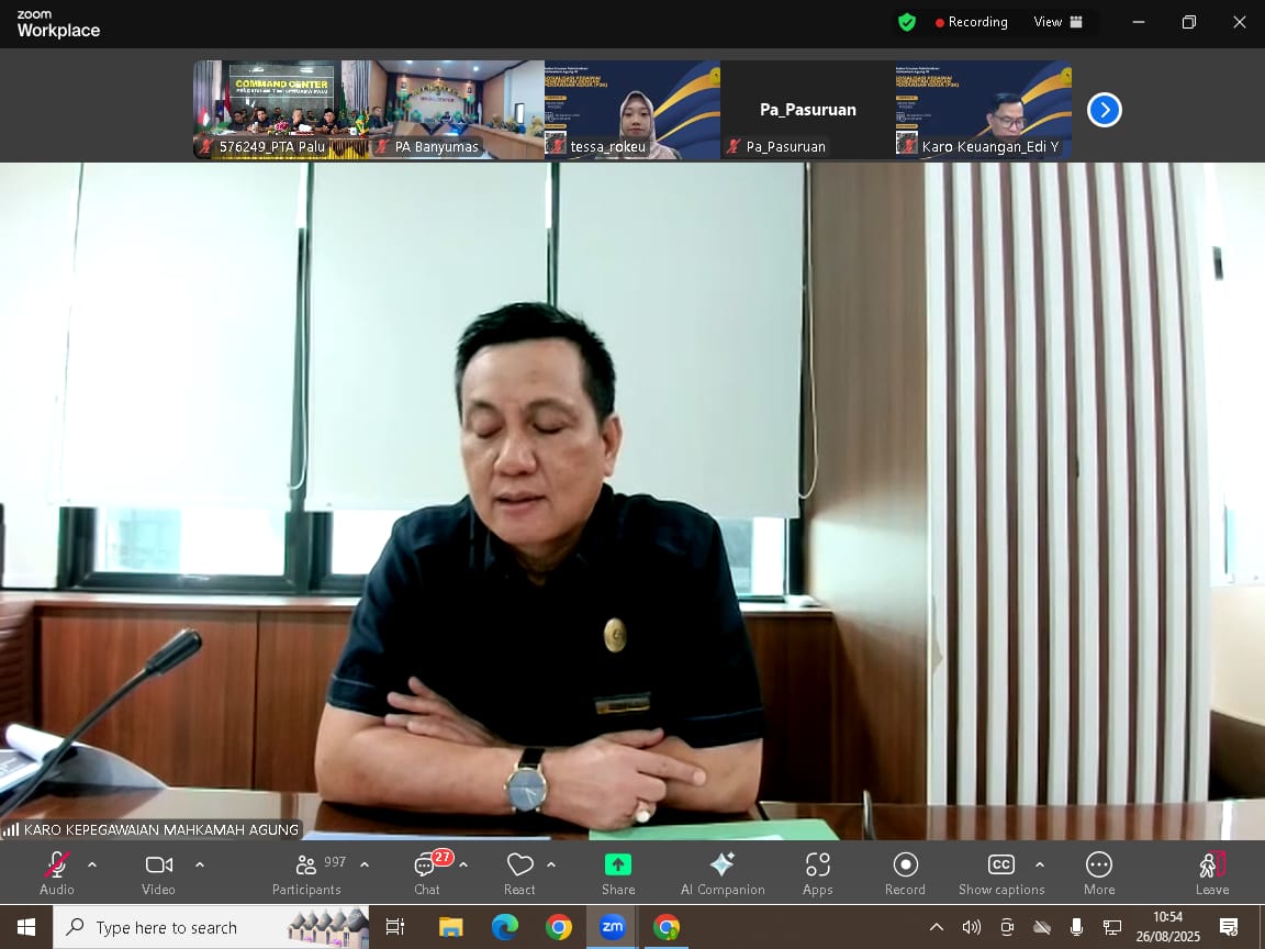 2 Sosialisasi PPPK 2025