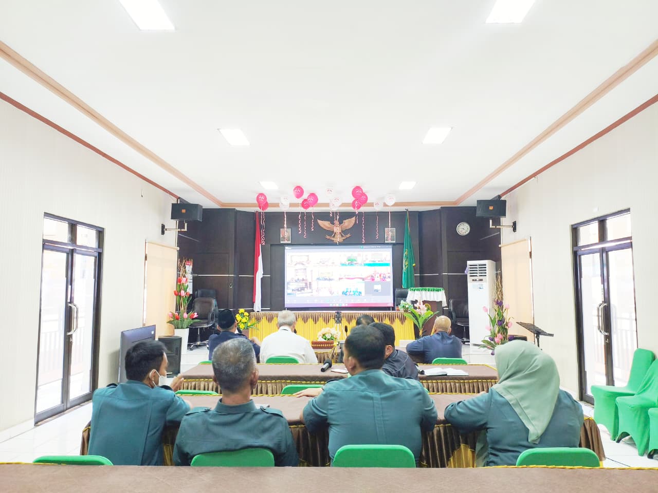 3 Orientasi PPPK 26082025