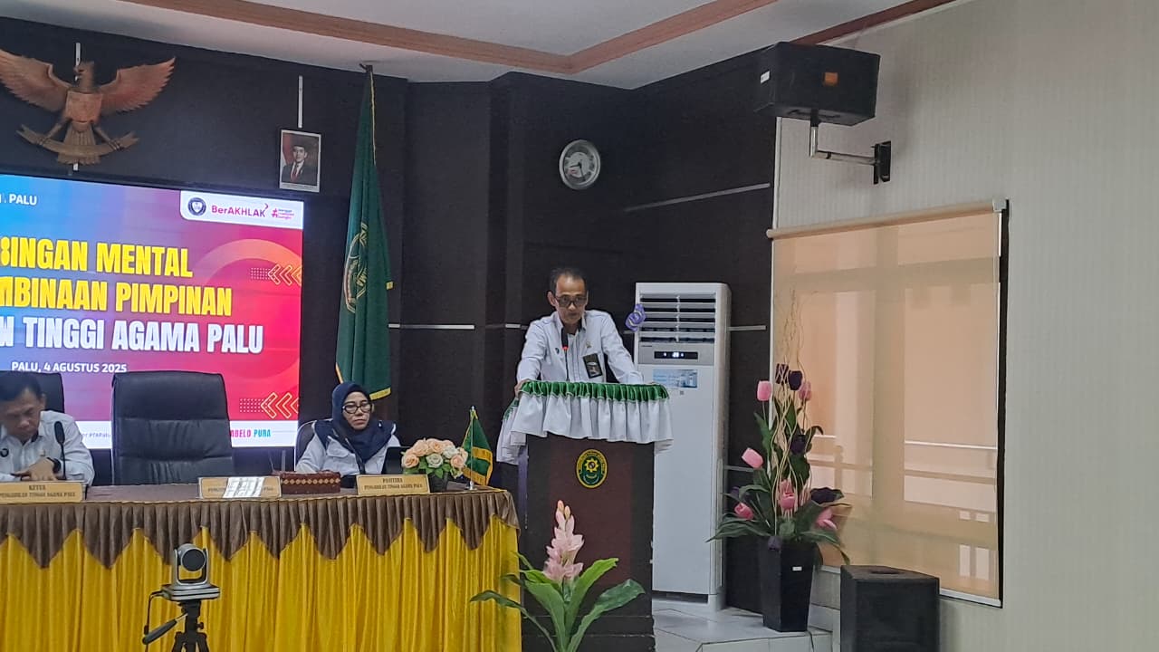 WhatsApp Image 2025 08 05 at 14.45.58 1