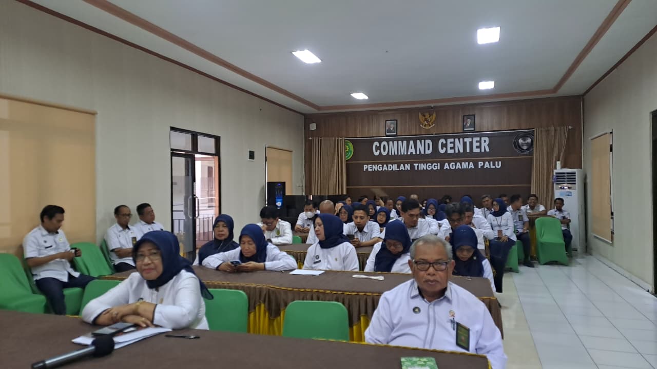 WhatsApp Image 2025 08 05 at 14.45.59