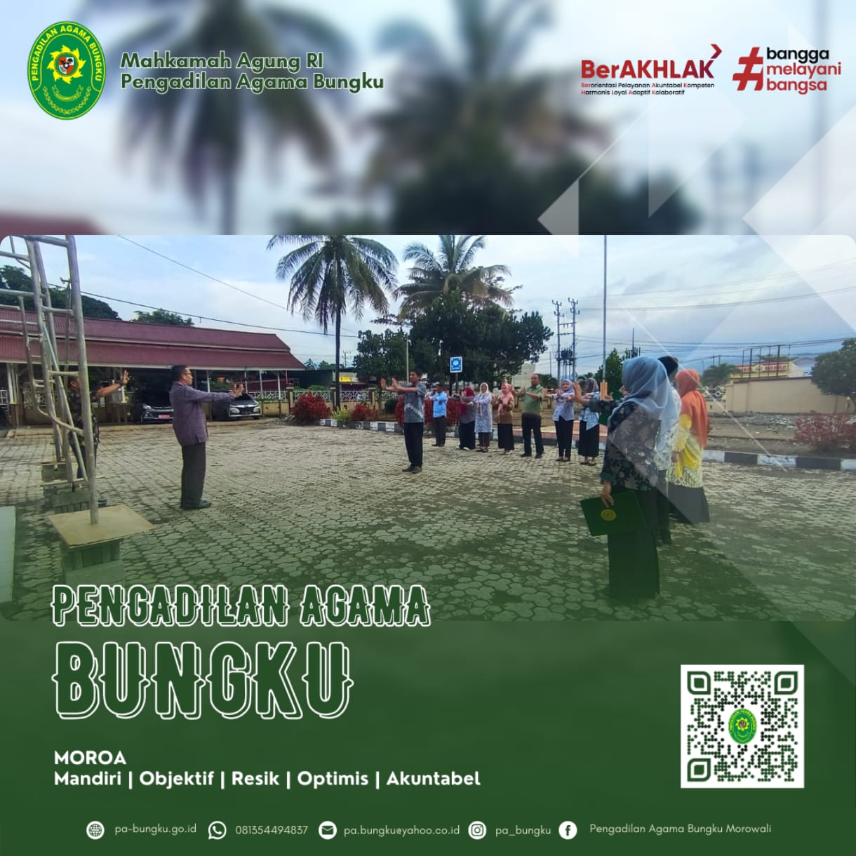 2025 Apel Sore 9 Mei