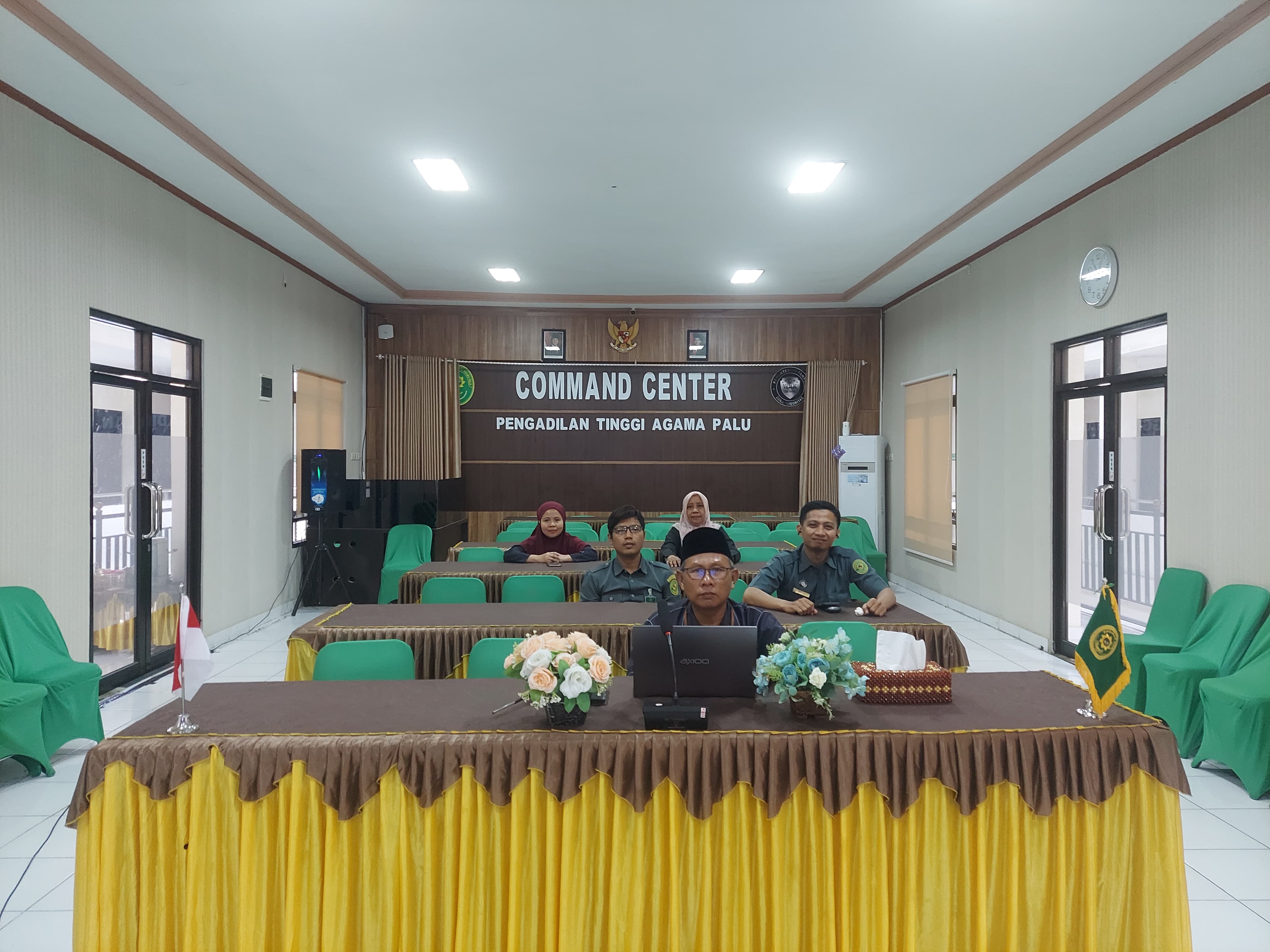 WhatsApp Image 2025 08 05 at 11.07.33