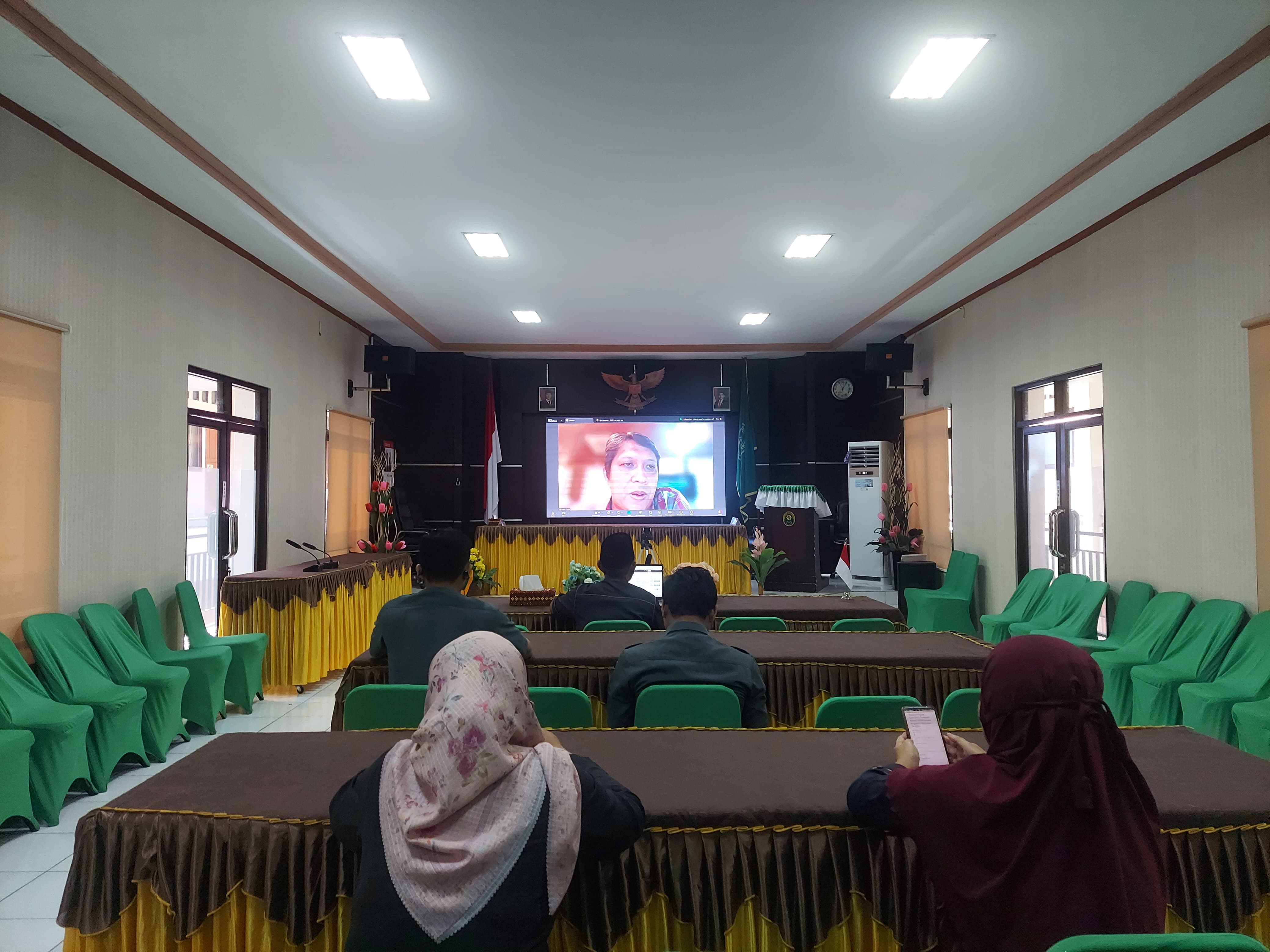 WhatsApp Image 2025 08 06 at 13.52.44