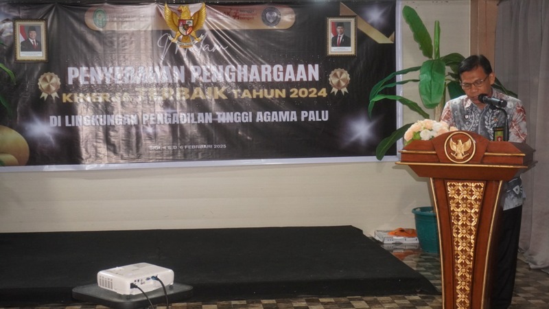 22857cdf 9f0b 4806 80bf b1463c898d04