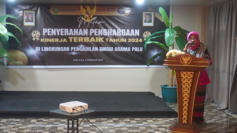 34effecb 2b74 4765 ad28 1b57d02b74ef