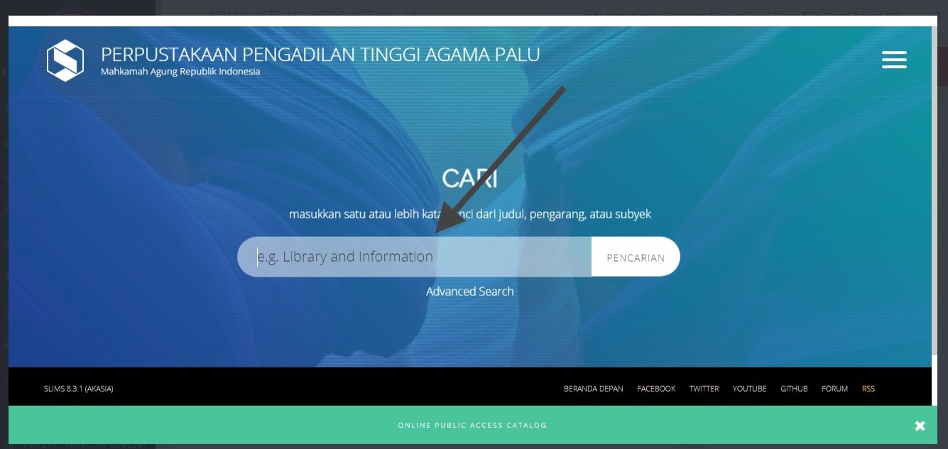 22 Perpustakaan Keliling 11 Juli 2025