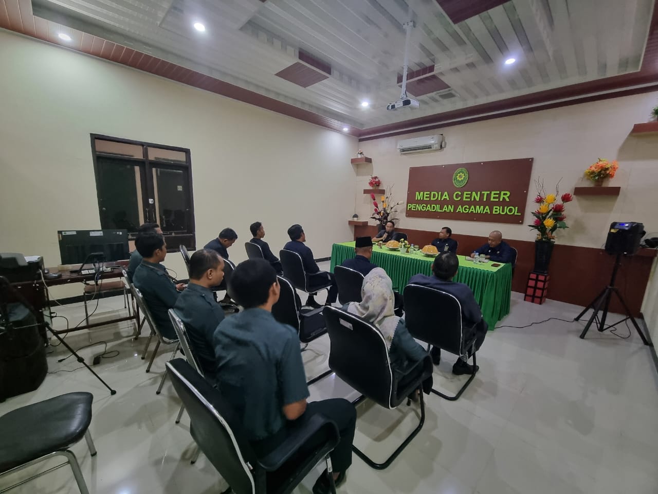 275937a4 137f 4076 8a4d cf8ab4032021