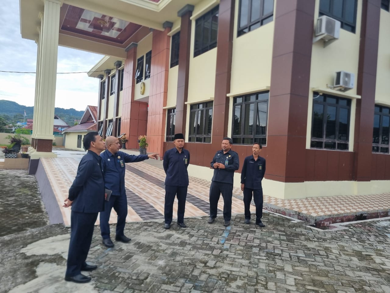 9da4dc2a ffe1 4924 a10d 5c22beb5bb0d