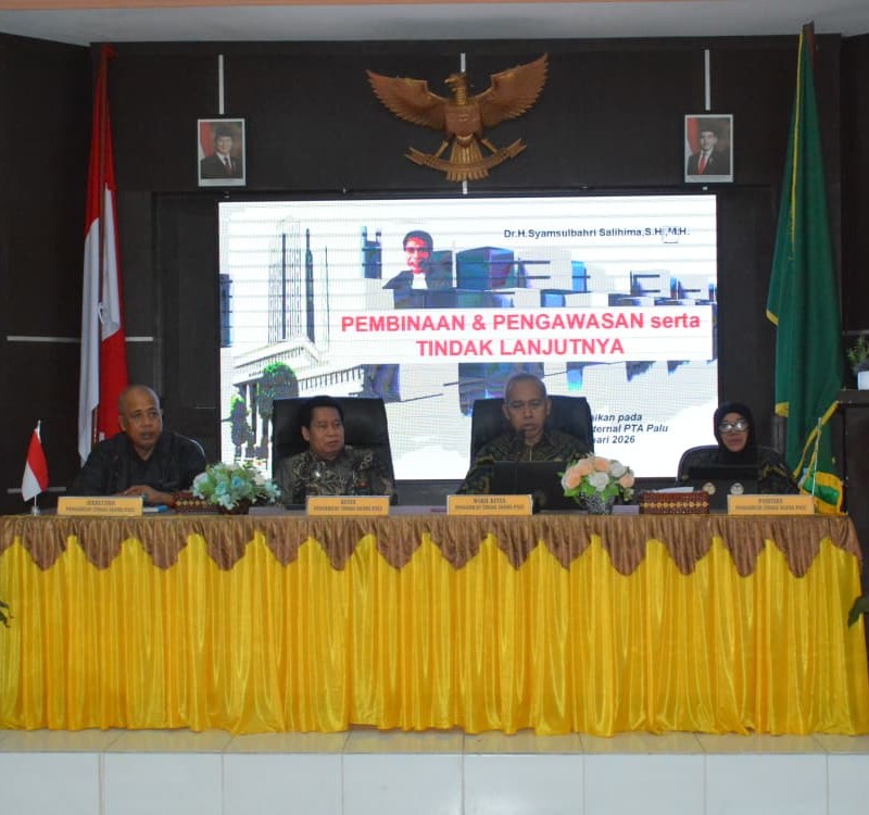 WhatsApp Image 2026 02 05 at 16.20.57