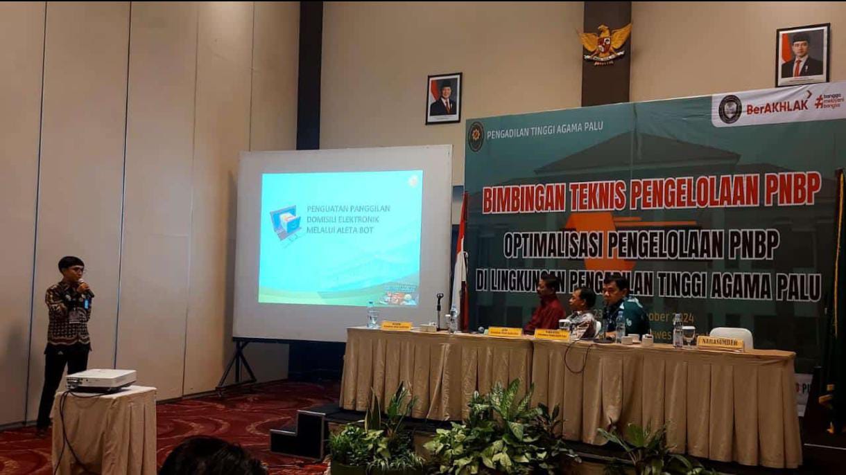 20241024 Sosialisasi1