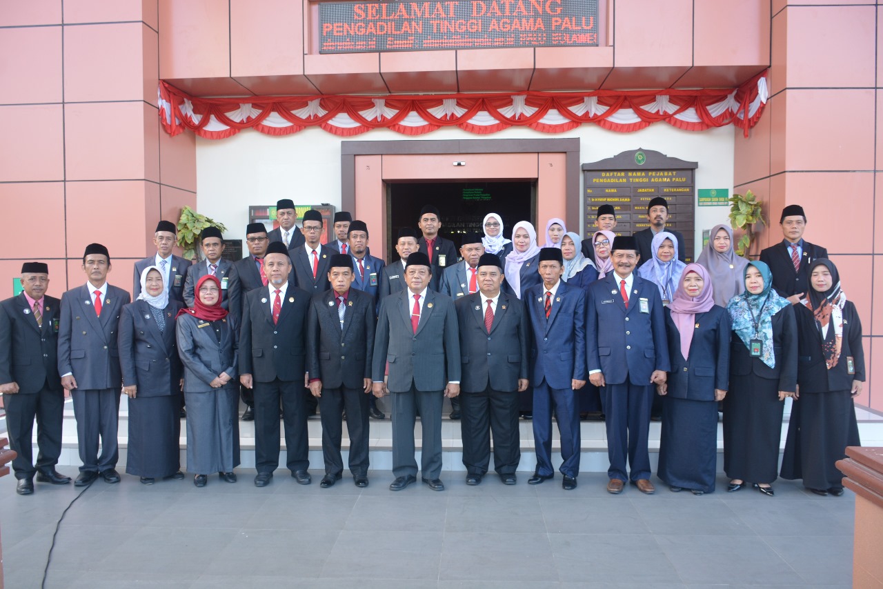 6e1a3b20 1bc6 4d41 8d76 a3dcd0357e40