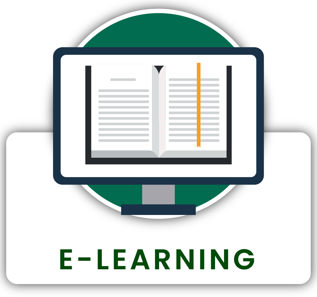 E Learning