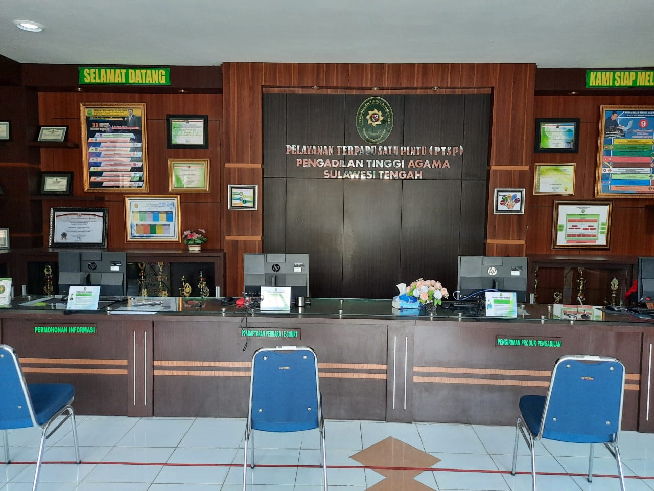 231c9a5e 7150 4904 aca9 94ddd72783a2