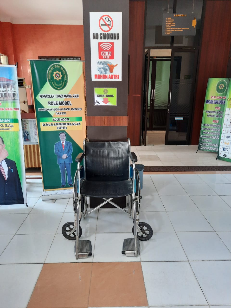 305e828b 1cb8 4699 b6ff e186327d0bf4