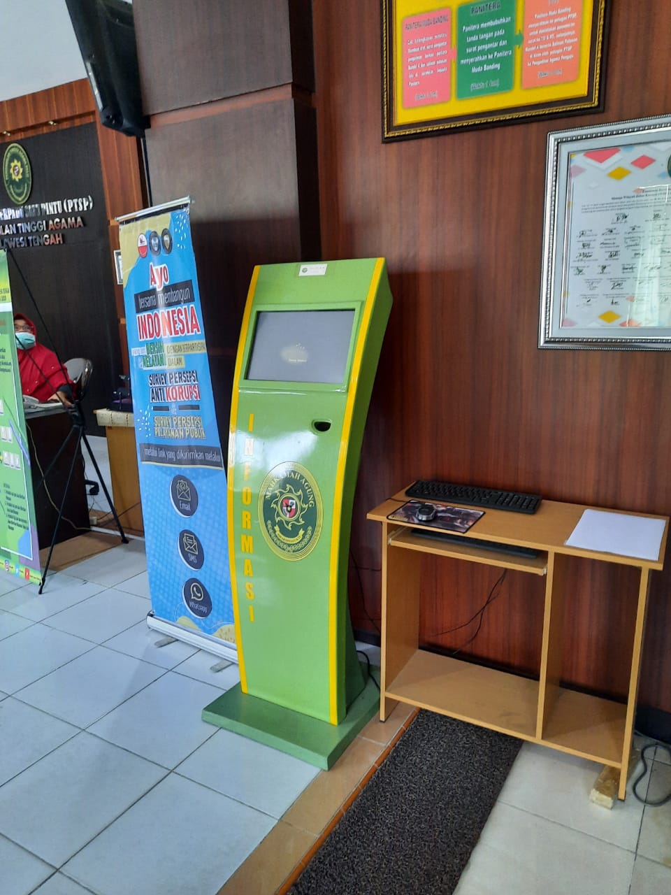 3a56a23a 0686 43cd 8c80 3191d7070818